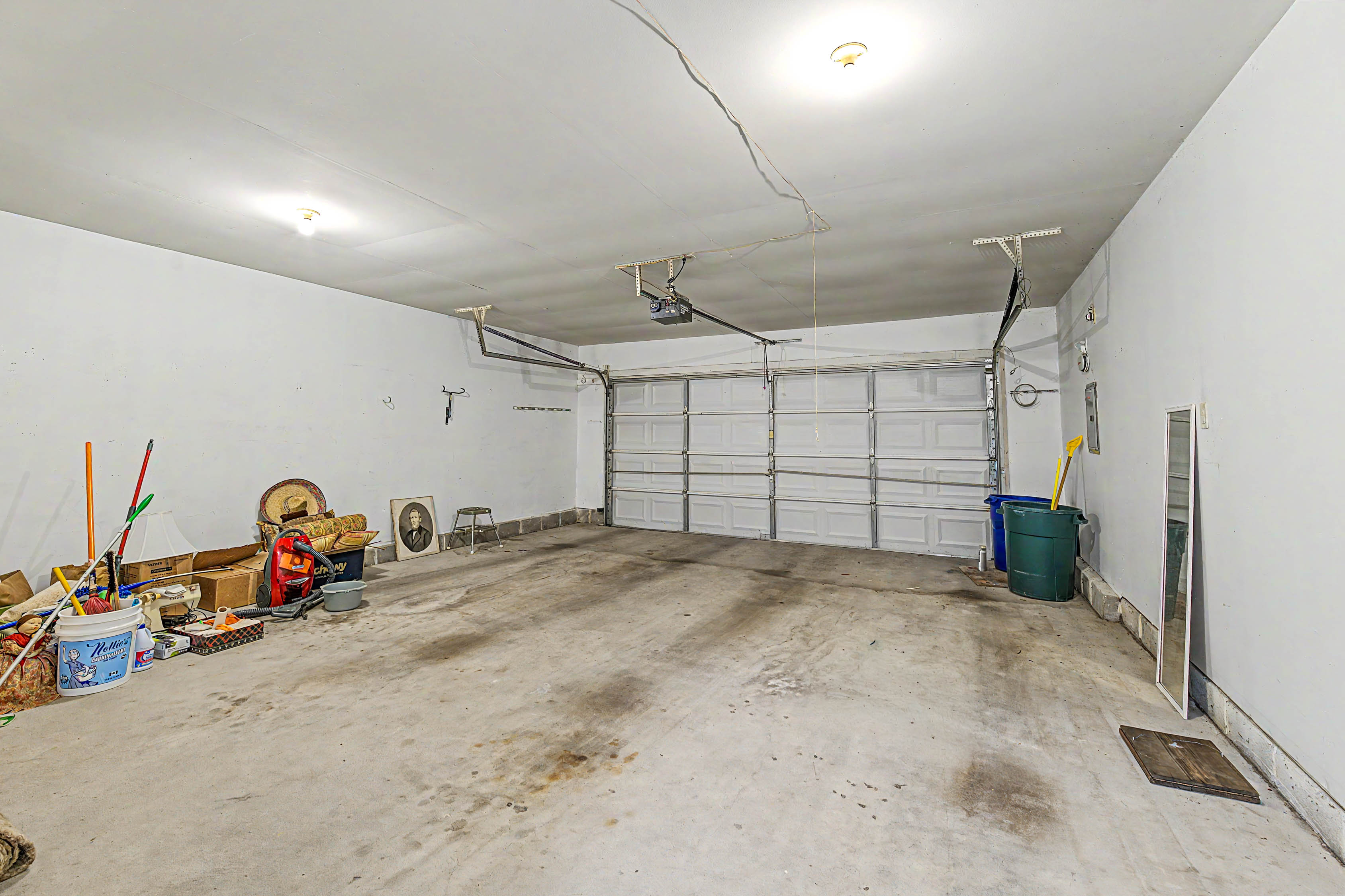  519 Emerson, Galloway Township, NJ, 08205 - 物件實景