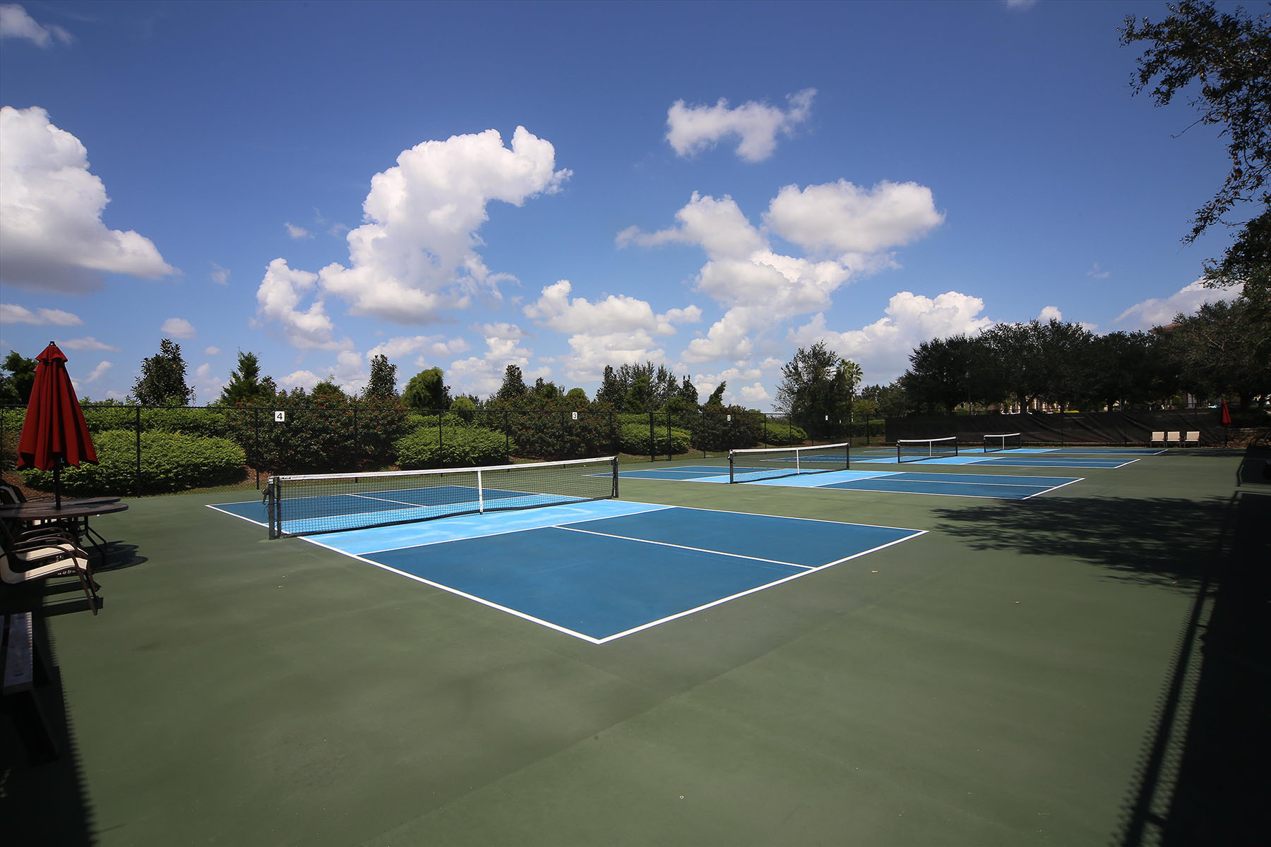  LAKEWOOD RANCH COUNTRY CLUB VILLAGE R&S - 物件實景