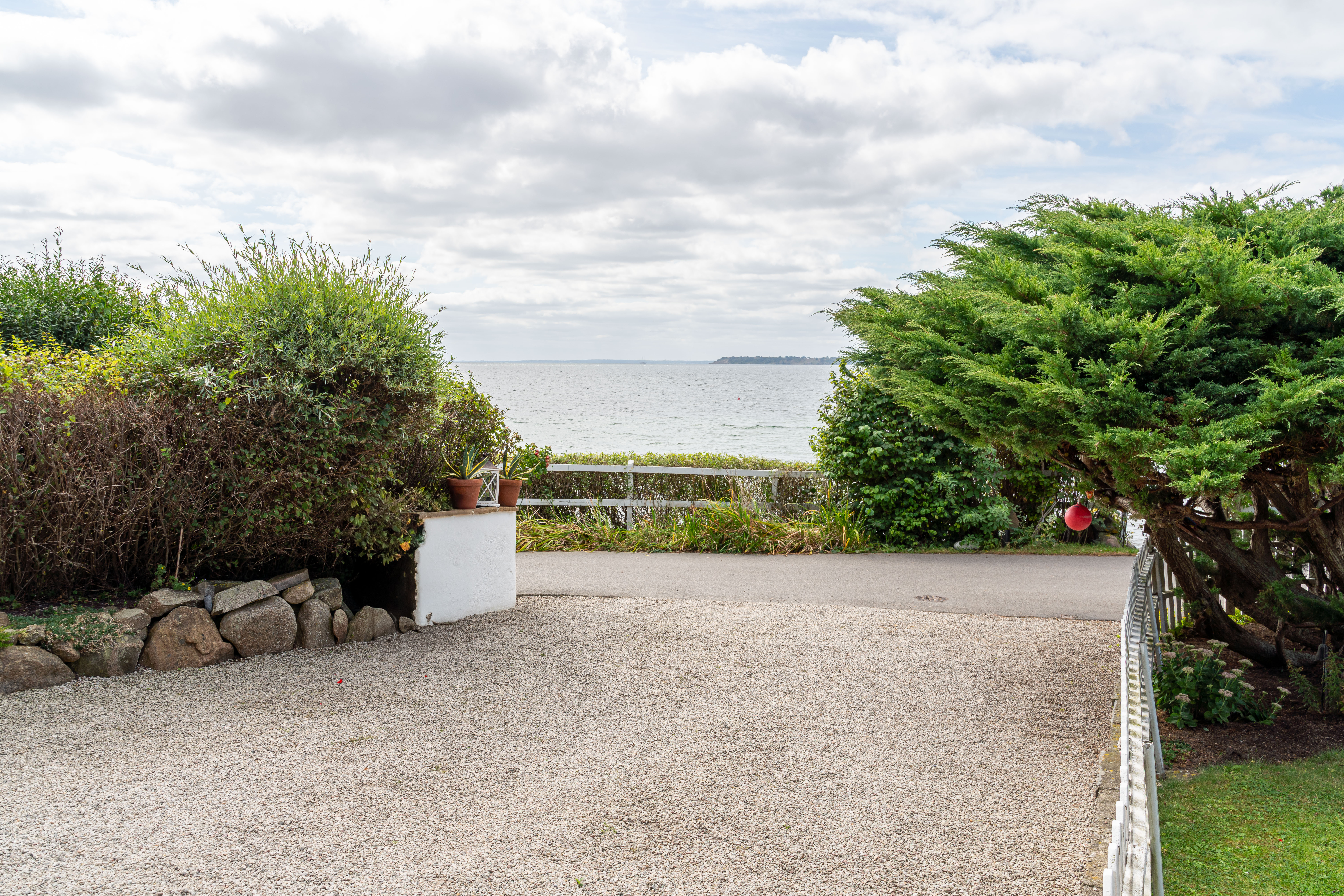  Sundvikstranden 35 - 物件實景