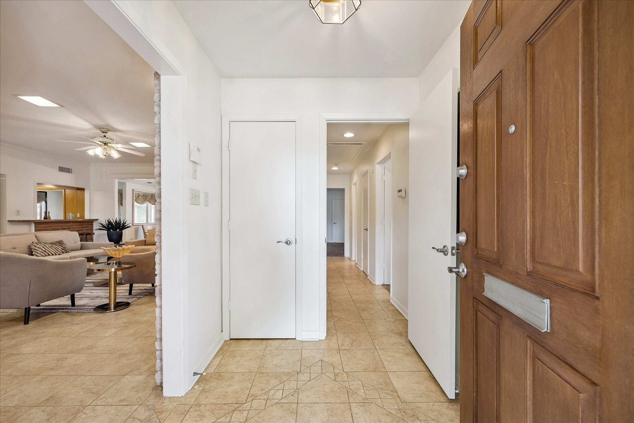 Cliffwood Dr, Houston, TX 77096 #1