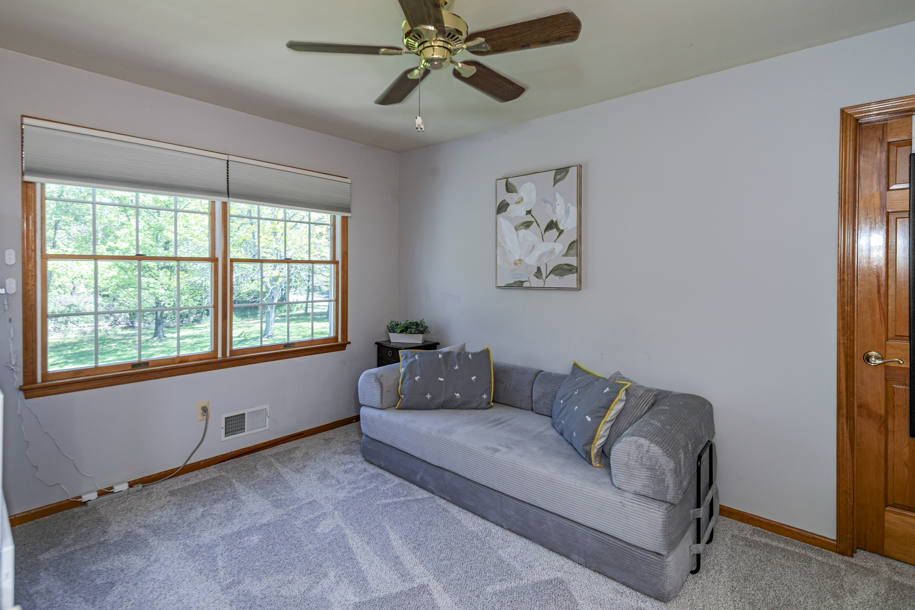  Spacious Colonial Near Princeton in Established Montgomery Neighborhood - 物件實景