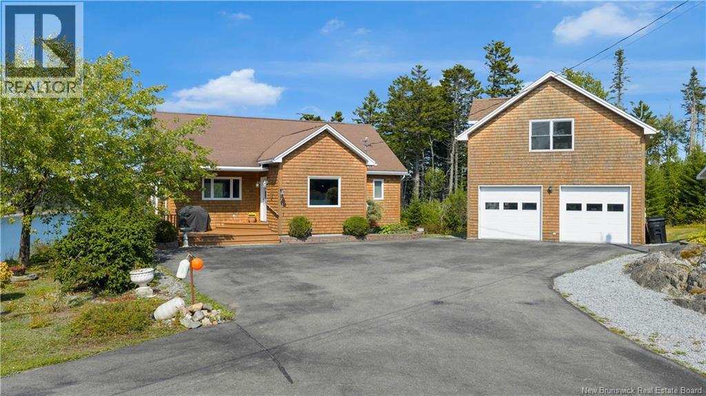 NEW RIVER BEACH, New Brunswick, E5J 1J9, CA, 2 Bedrooms Bedrooms, ,2 BathroomsBathrooms,Residential,For Sale,1948655