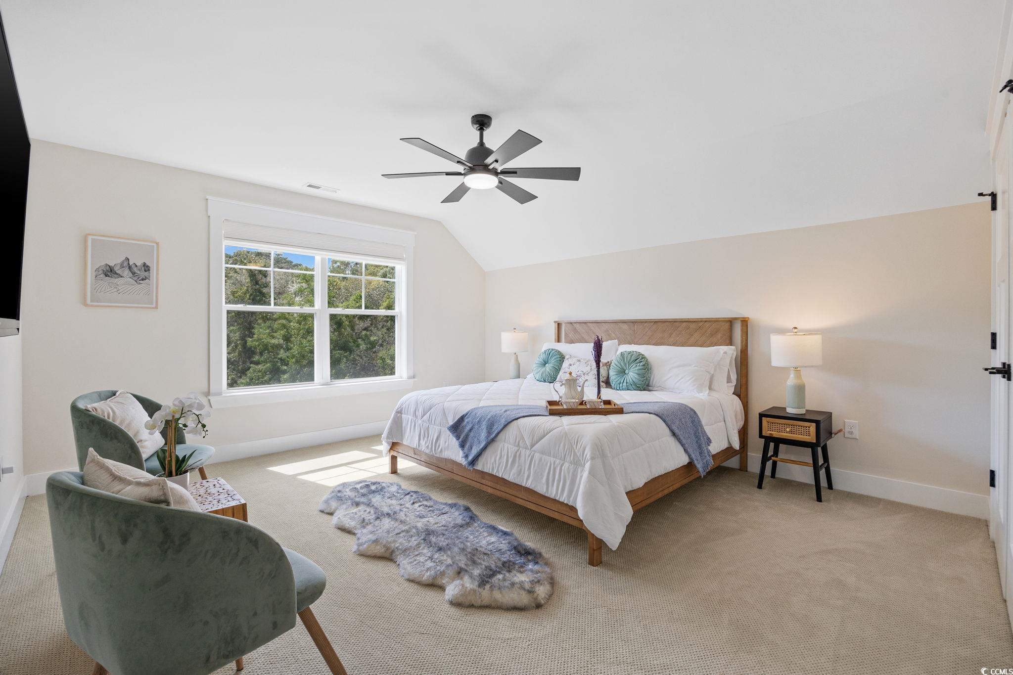 Conway, South Carolina, 29526, United States, 4 Bedrooms Bedrooms, ,3 BathroomsBathrooms,Residential,For Sale,1987426