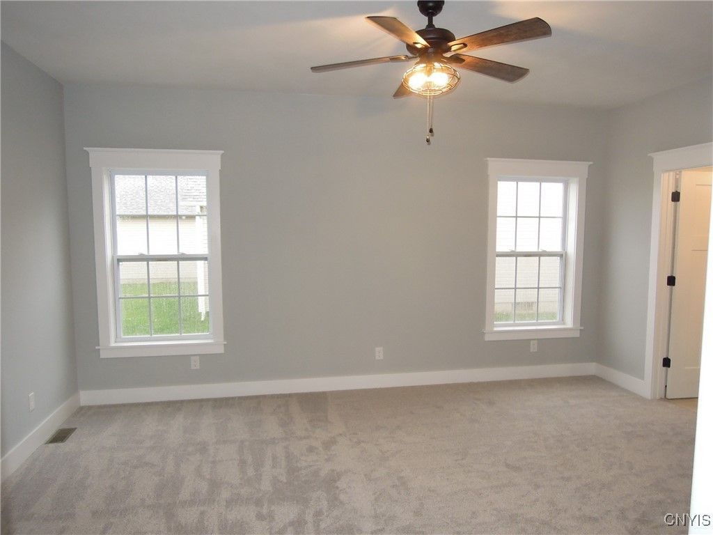 Cicero, New York, 13039, United States, 3 Bedrooms Bedrooms, ,2 BathroomsBathrooms,Residential,For Sale,1759940