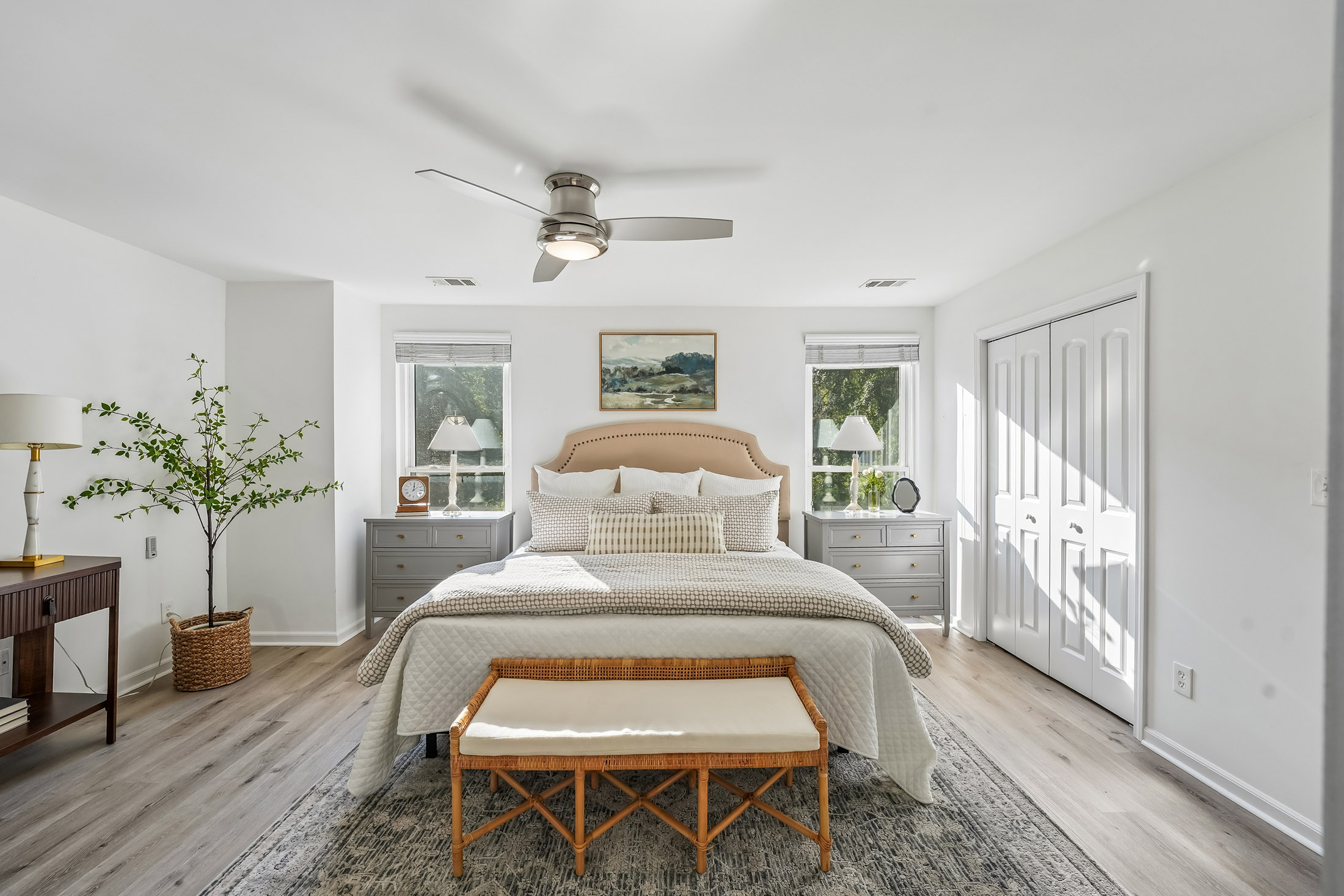  Rare Waterfront Living on the Chattahoochee River - 物件實景