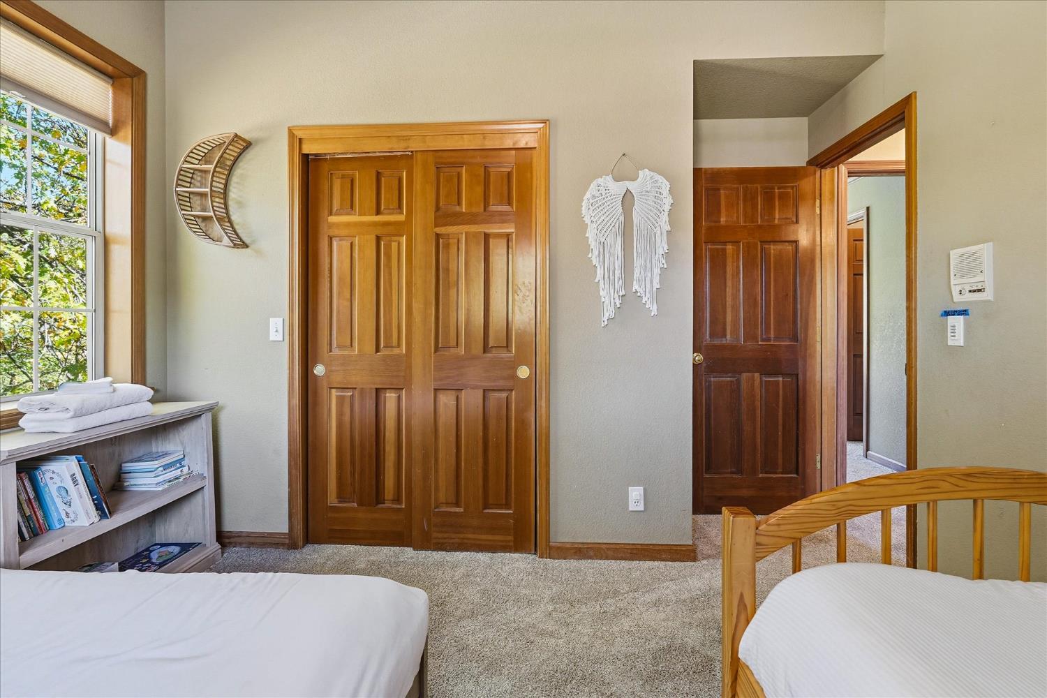 North Fork, California, 93643, United States, 7 Bedrooms Bedrooms, ,5 BathroomsBathrooms,Residential,For Sale,1983890