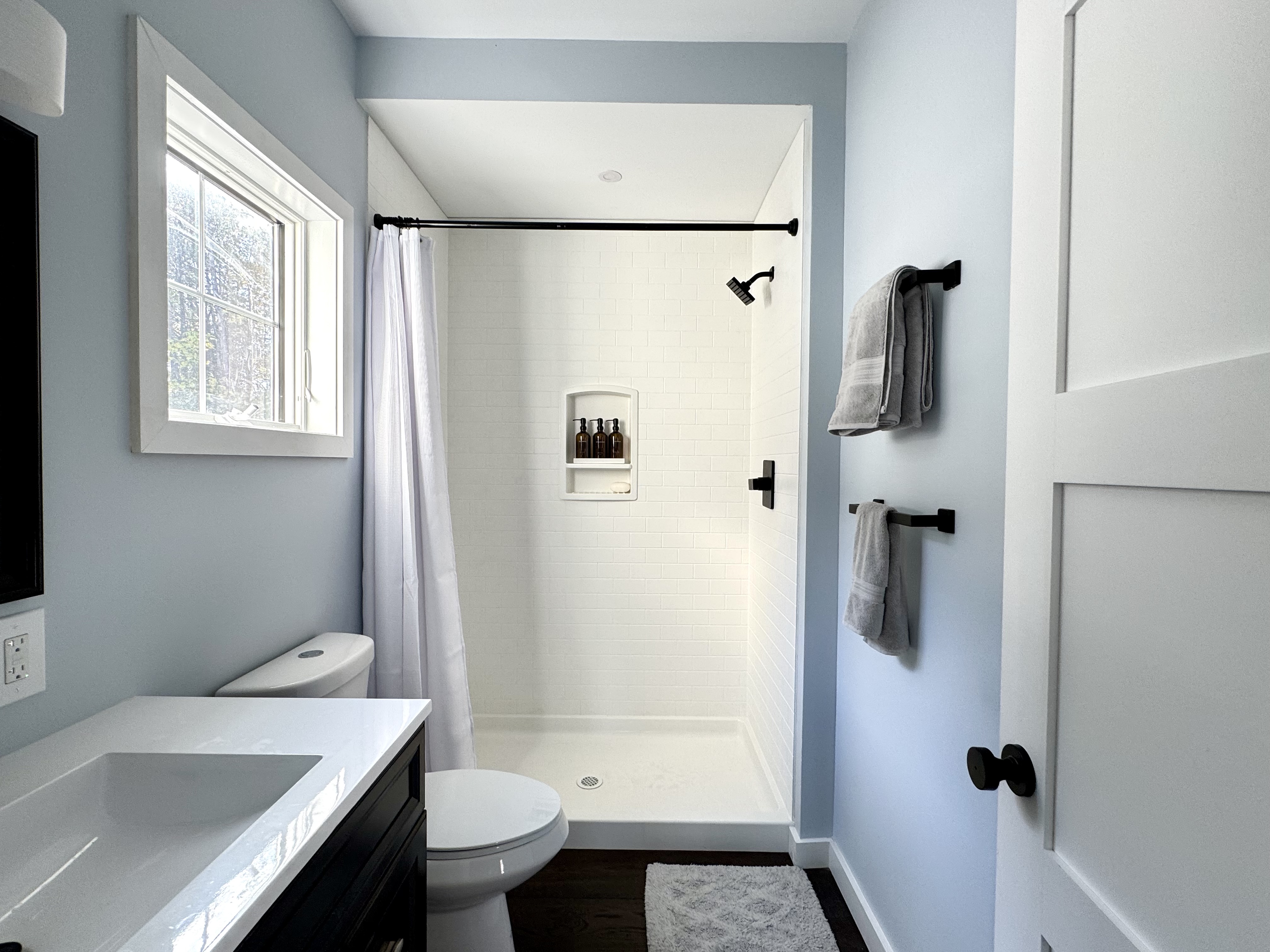 Greenville, New York, 12083, United States, 2 Bedrooms Bedrooms, ,2 BathroomsBathrooms,Residential,For Sale,1988536