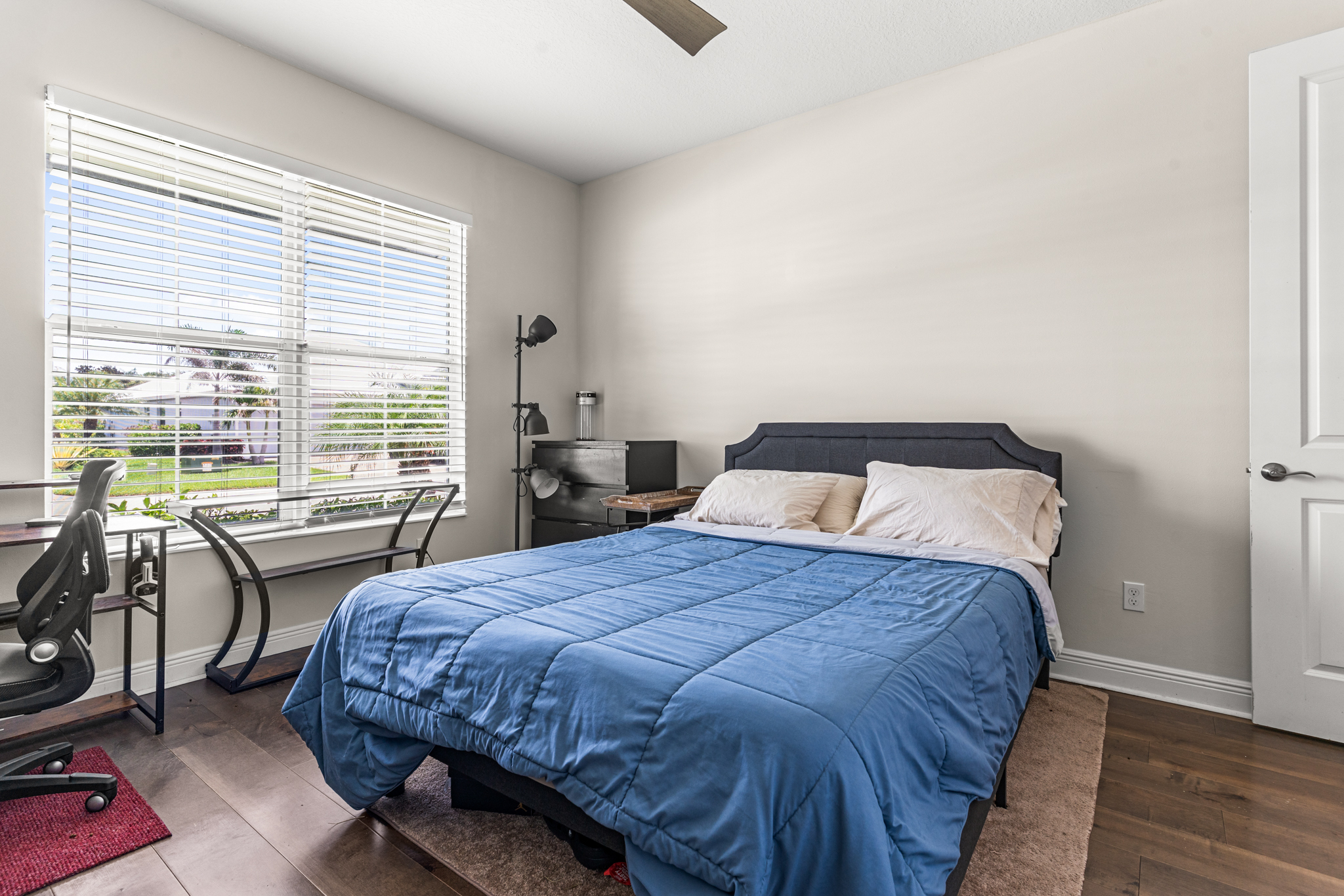  5595 Arabella Lane, Vero Beach, FL, 32967 - 物件實景