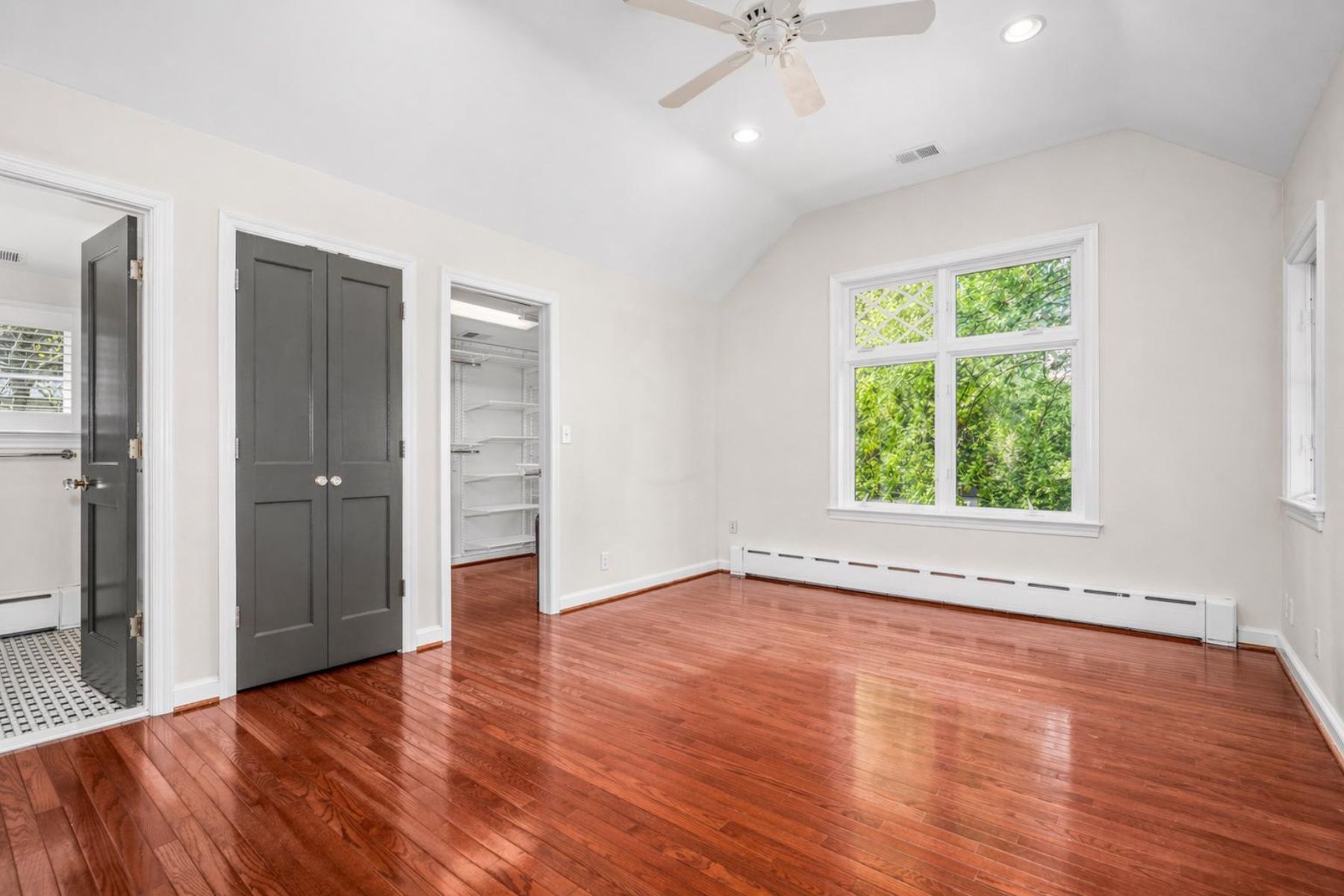  2238 Meridian Street, Falls Church, VA, 22046 - 物件實景