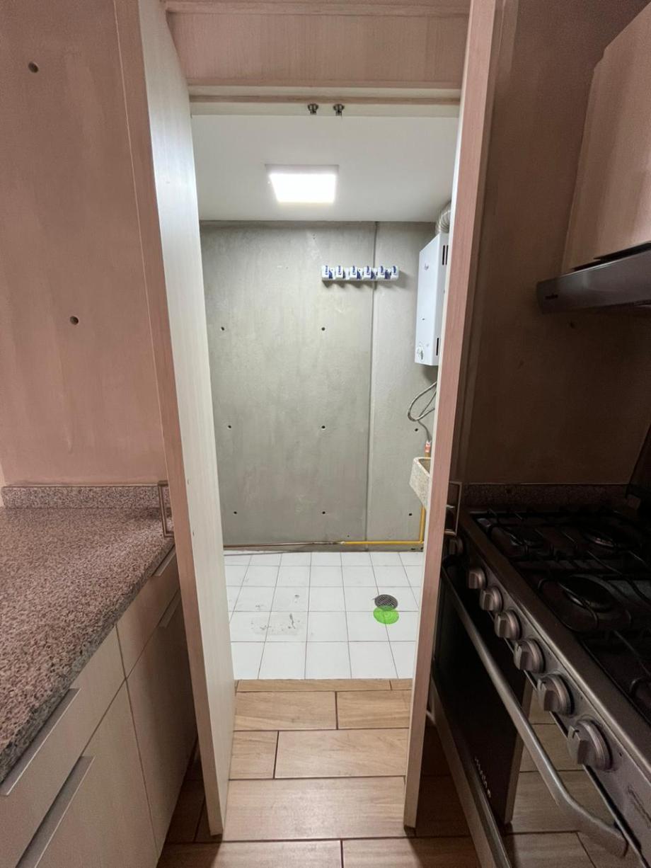 Benito Juárez, Ciudad de México, 03590, Mexico, 2 Bedrooms Bedrooms, ,2 BathroomsBathrooms,Residential,For Sale,1994836