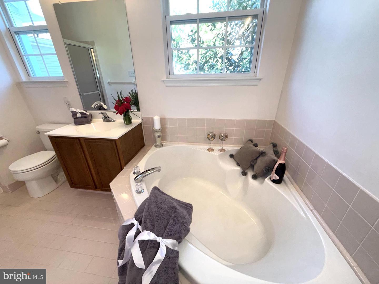 Glen Mills, Pennsylvania, 19342, United States, 3 Bedrooms Bedrooms, ,3 BathroomsBathrooms,Residential,For Sale,2043600