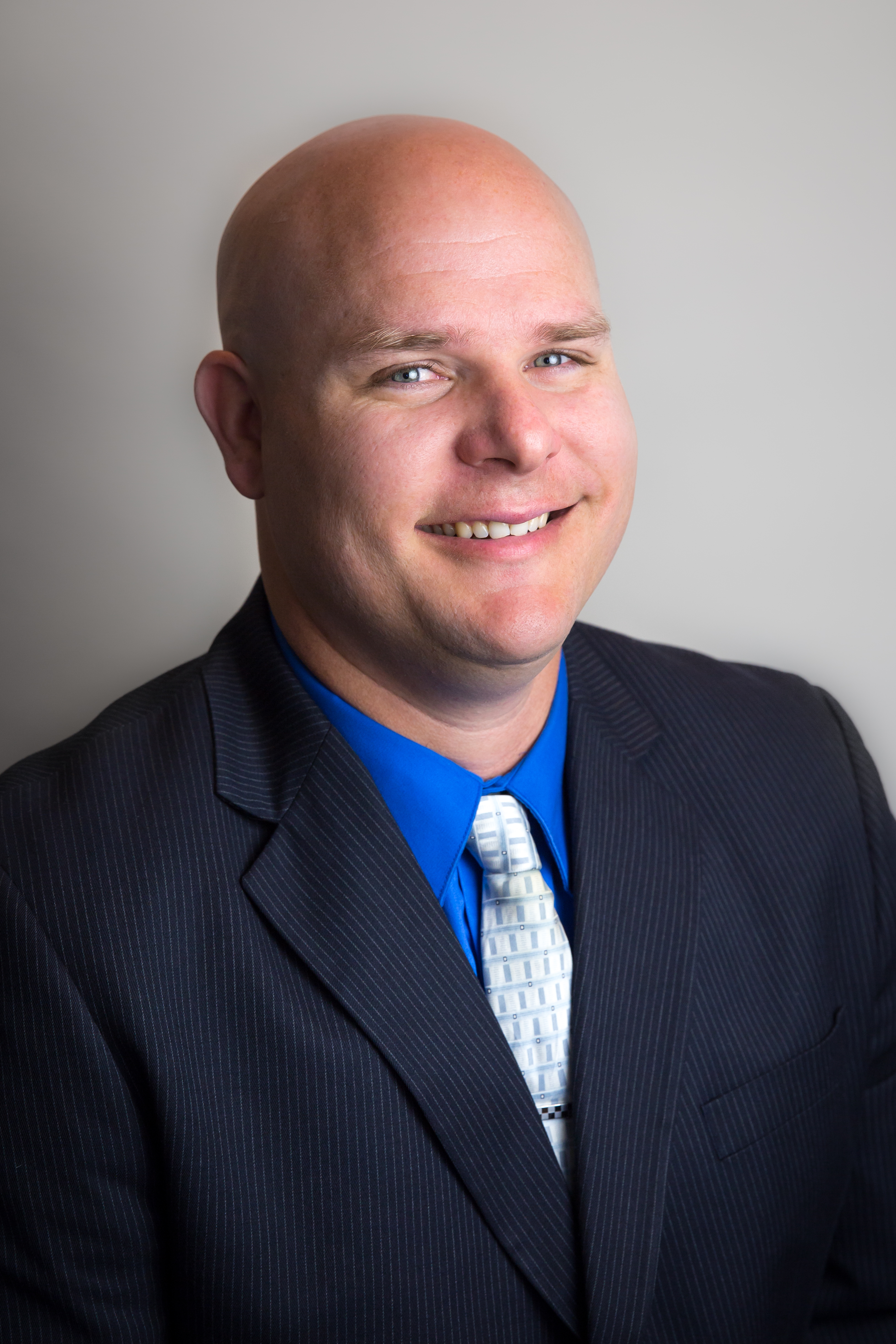 Christopher Williams