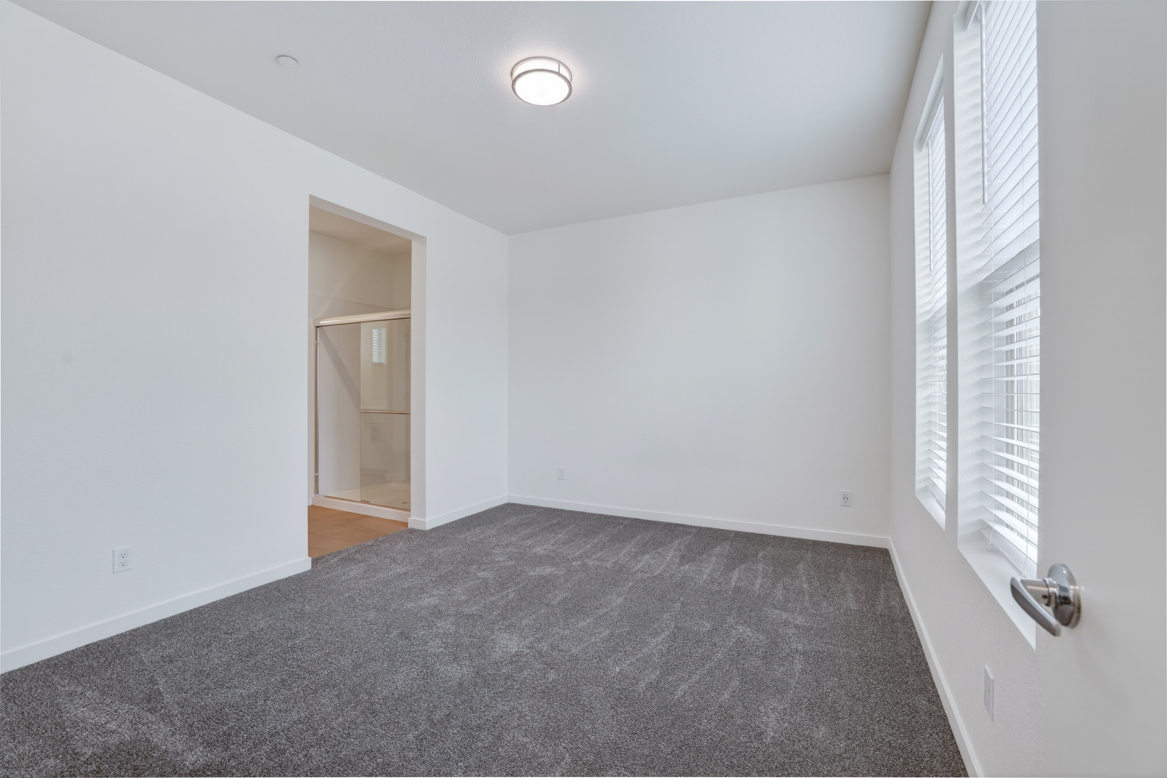  191 Log Pond Lane, Sacramento, CA 95818 - 物件實景