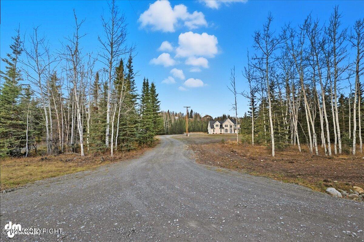 Sterling, Alaska, 99672, United States, 4 Bedrooms Bedrooms, ,3 BathroomsBathrooms,Residential,For Sale,1974036