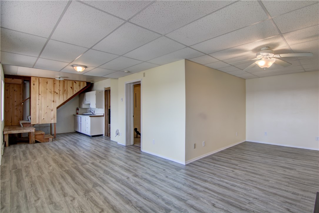 Chippewa Falls, Wisconsin, 54729, United States, 3 Bedrooms Bedrooms, ,3 BathroomsBathrooms,Residential,For Sale,1977760