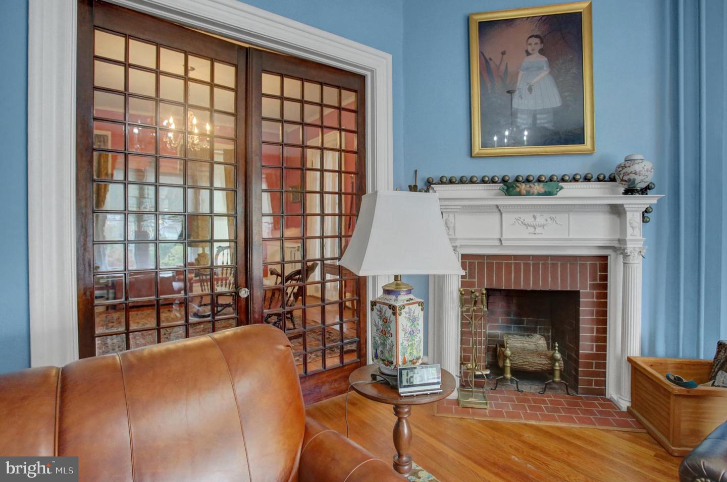 144 W Main Street, Waynesboro, Pennsylvania, 17268, United States, 7 Bedrooms Bedrooms, ,4 BathroomsBathrooms,Residential,For Sale,144 W Main Street,1662574