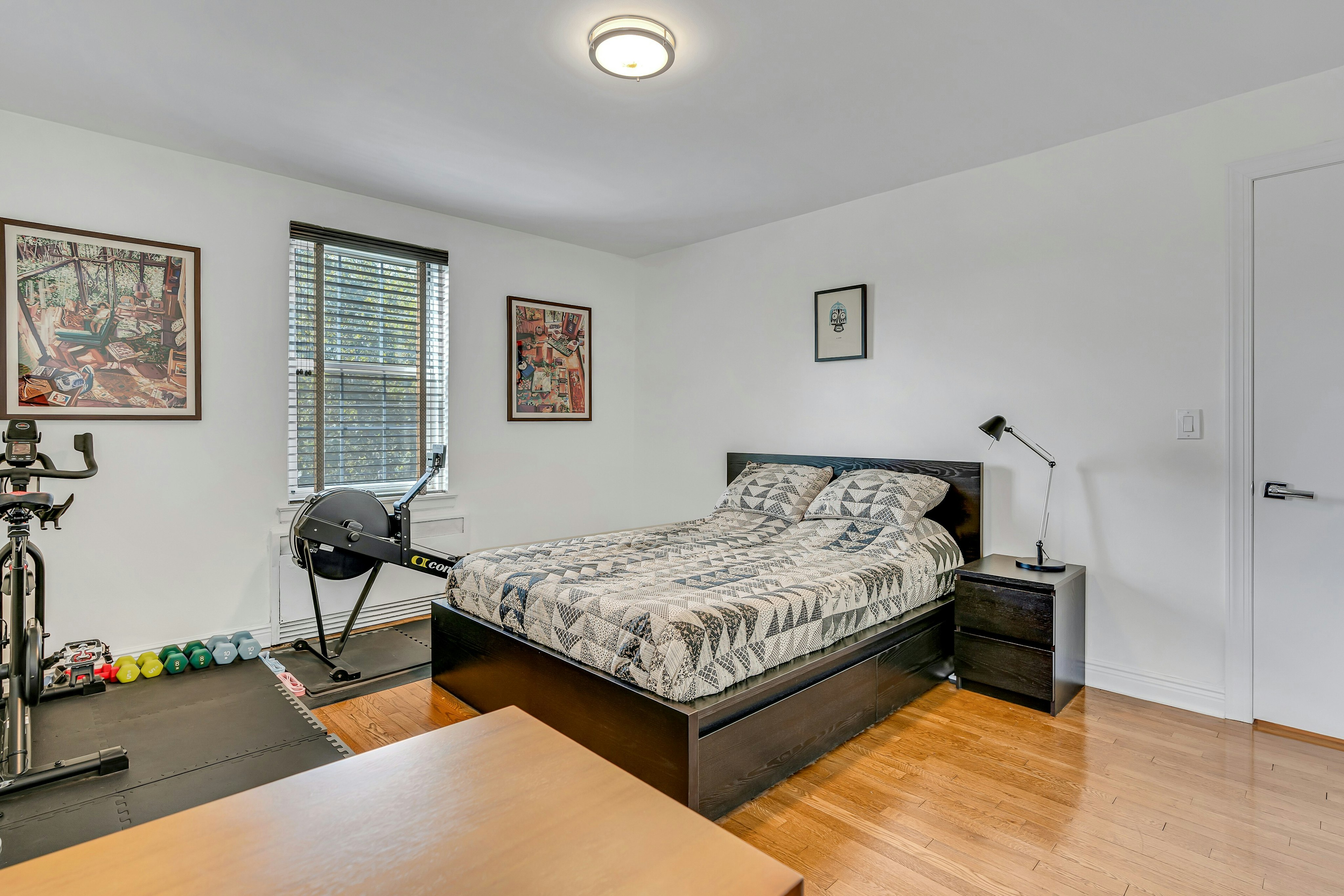  8350 Blvd East  #3G, North Bergen, NJ 07047 - 物件實景