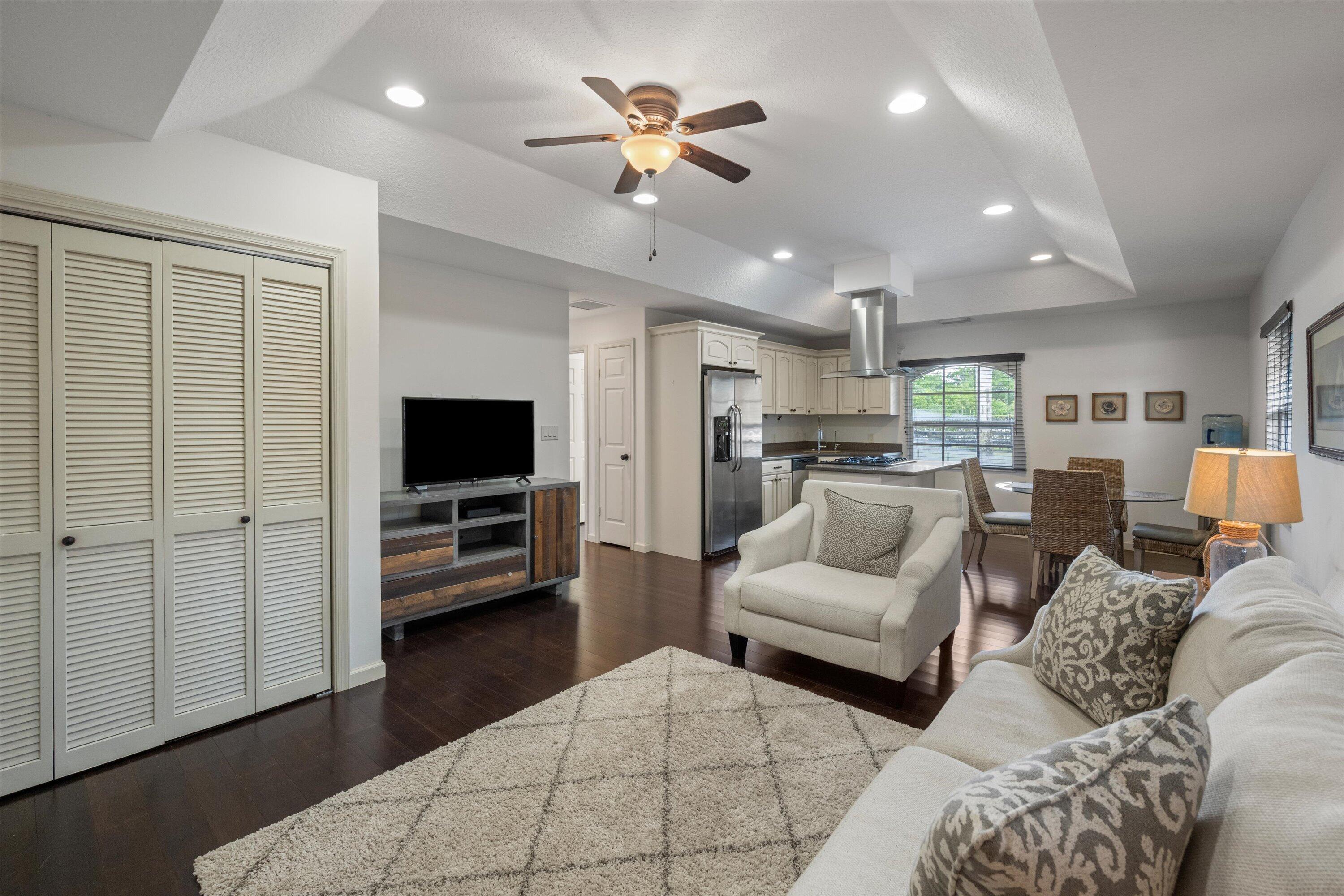  14594 Drafthorse Lane - 物件實景