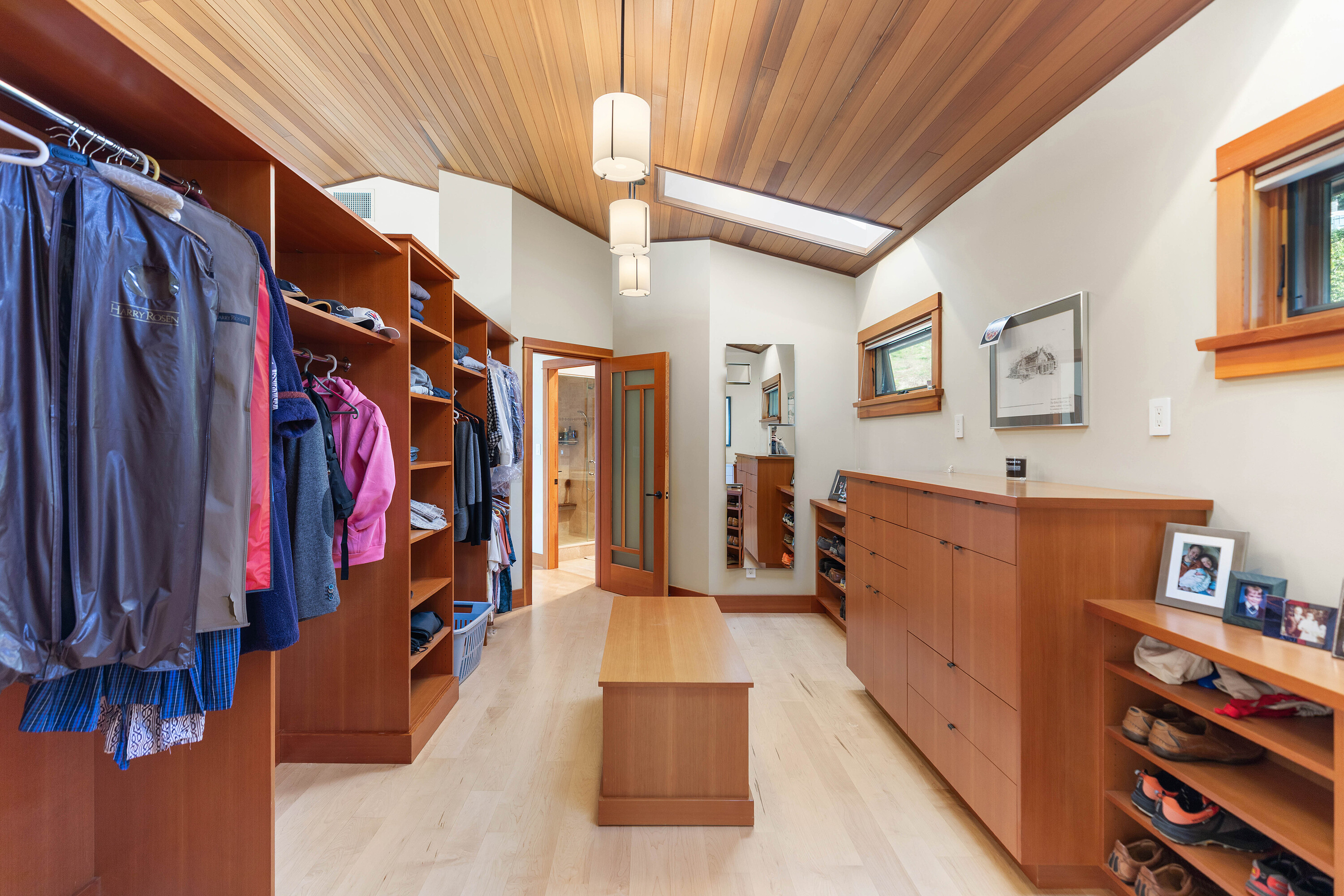  West Coast Oceanfront Living - 物件實景