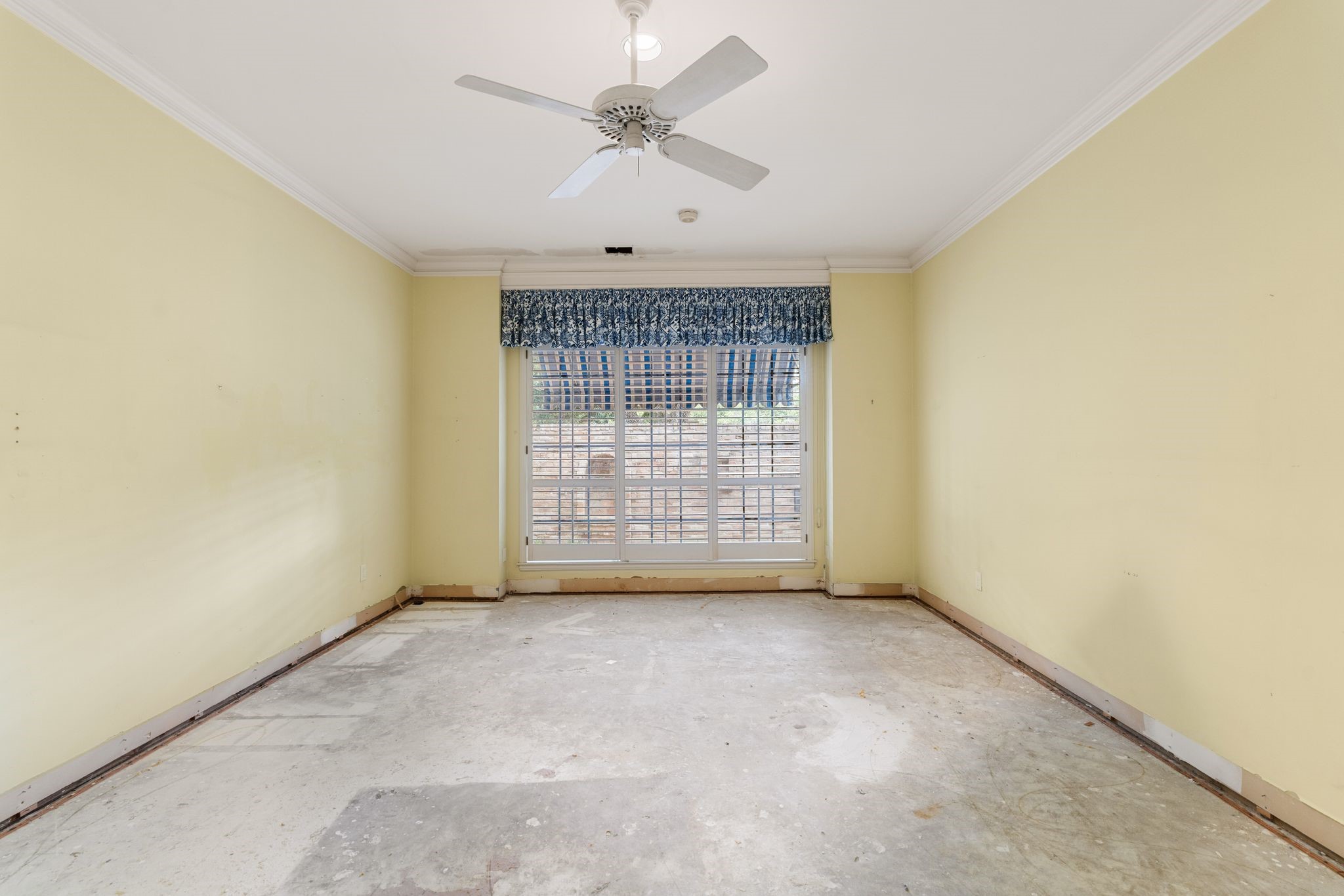  4876 Post Oak Timber Drive - 物件實景