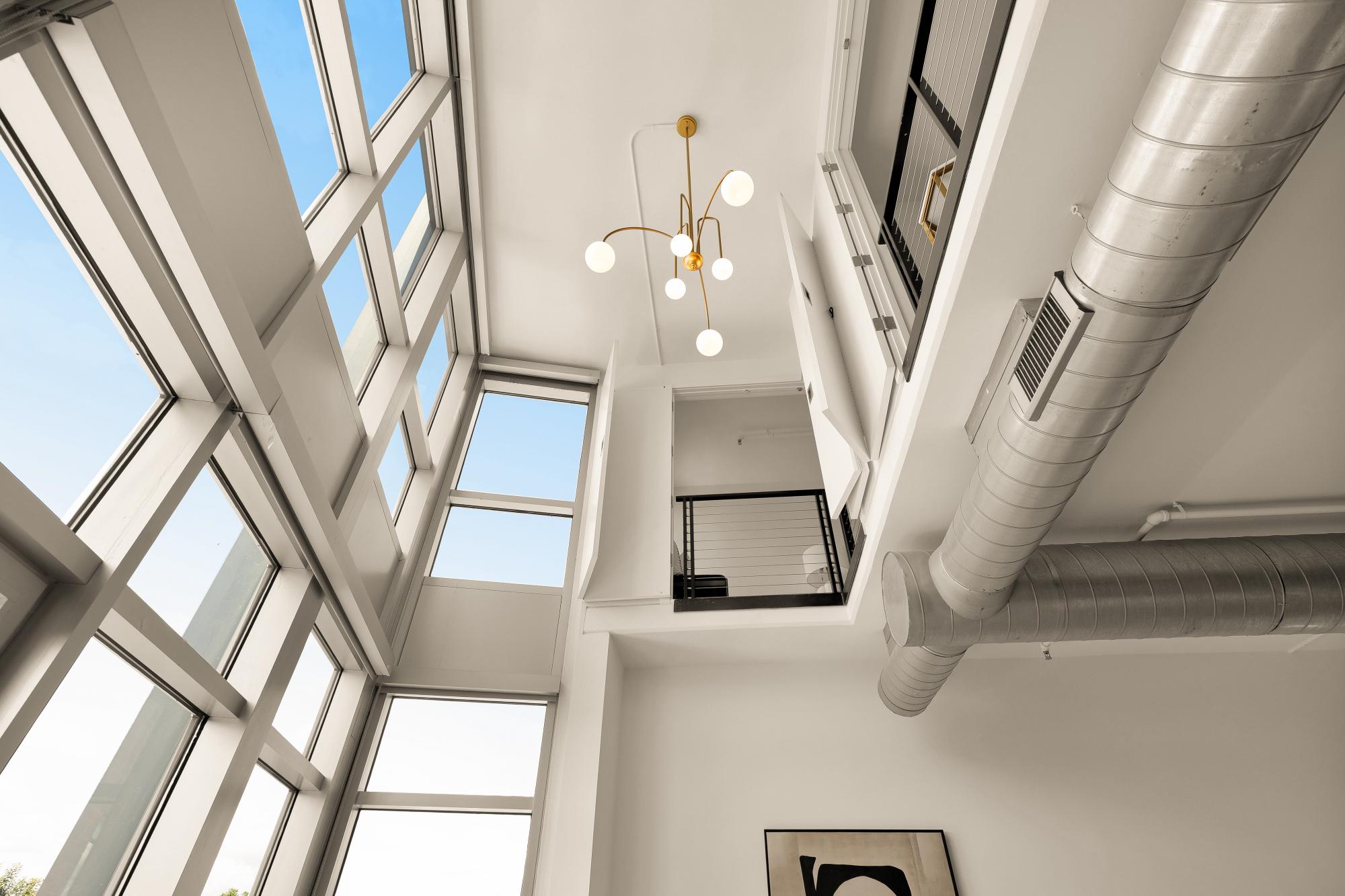  1515 15th Street NW, Washington, DC, 20005 - 物件實景