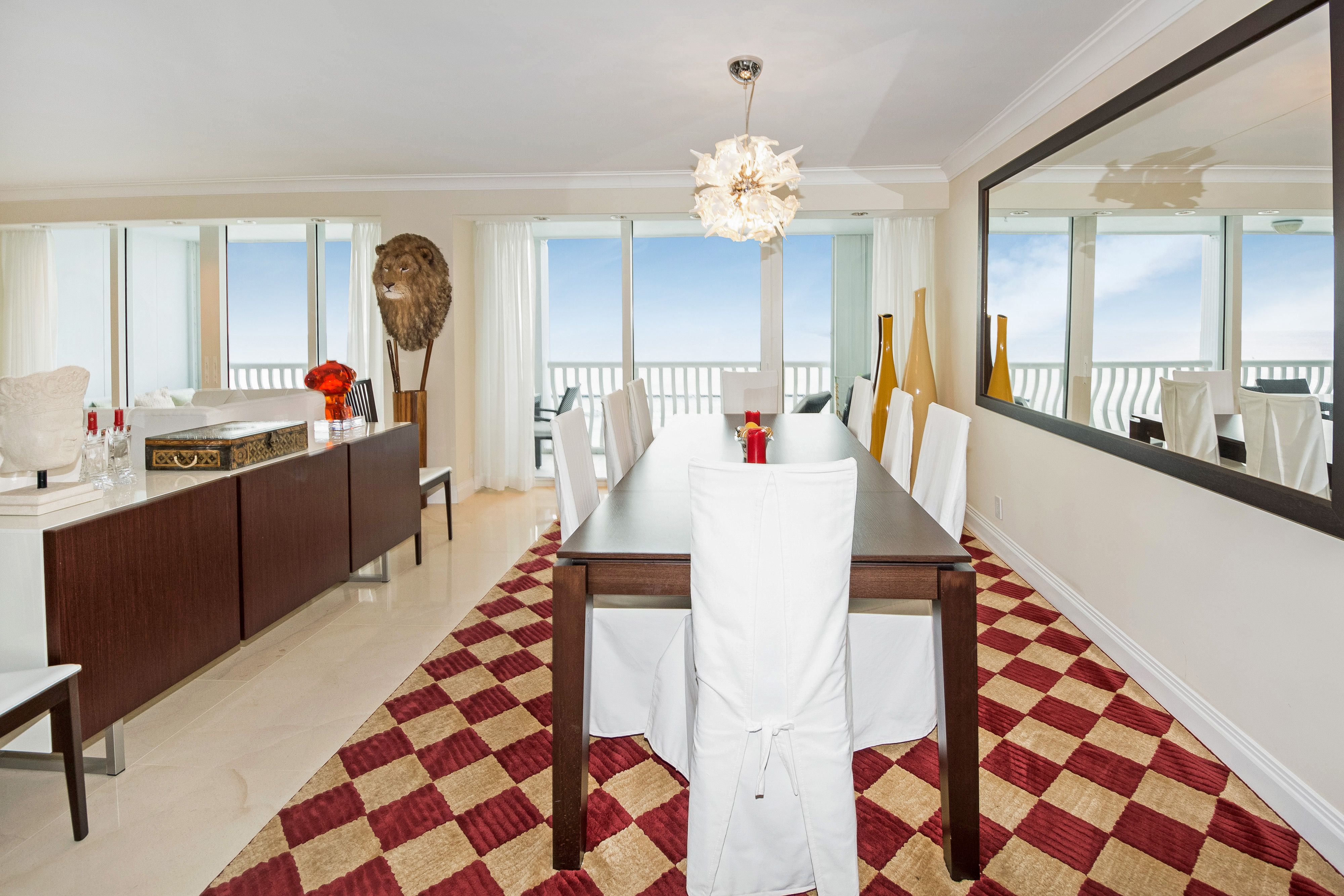  2200 S Ocean Ln, Fort Lauderdale, FL, 33316 - 物件實景