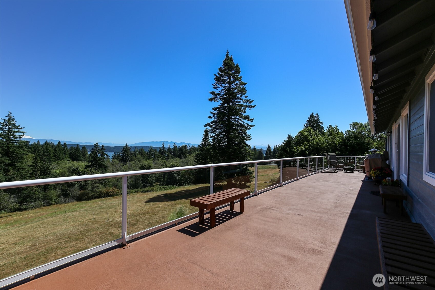 Oak Harbor, Washington, 98277, United States, 3 Bedrooms Bedrooms, ,1 BathroomBathrooms,Residential,For Sale,1896495