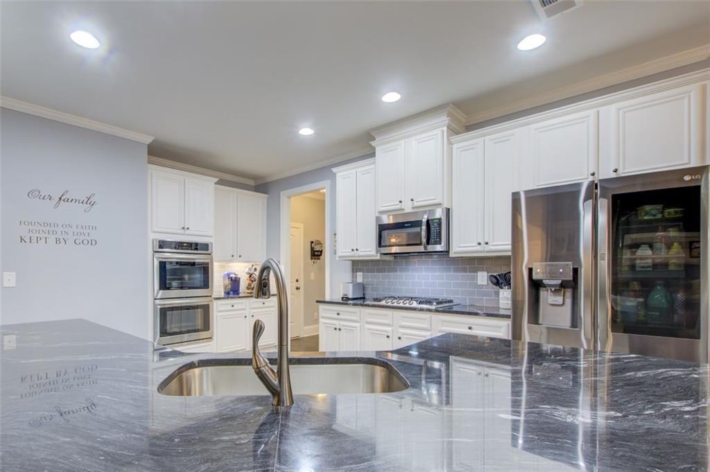 Canton, Georgia, 30114, United States, 4 Bedrooms Bedrooms, ,4 BathroomsBathrooms,Residential,For Sale,1792975