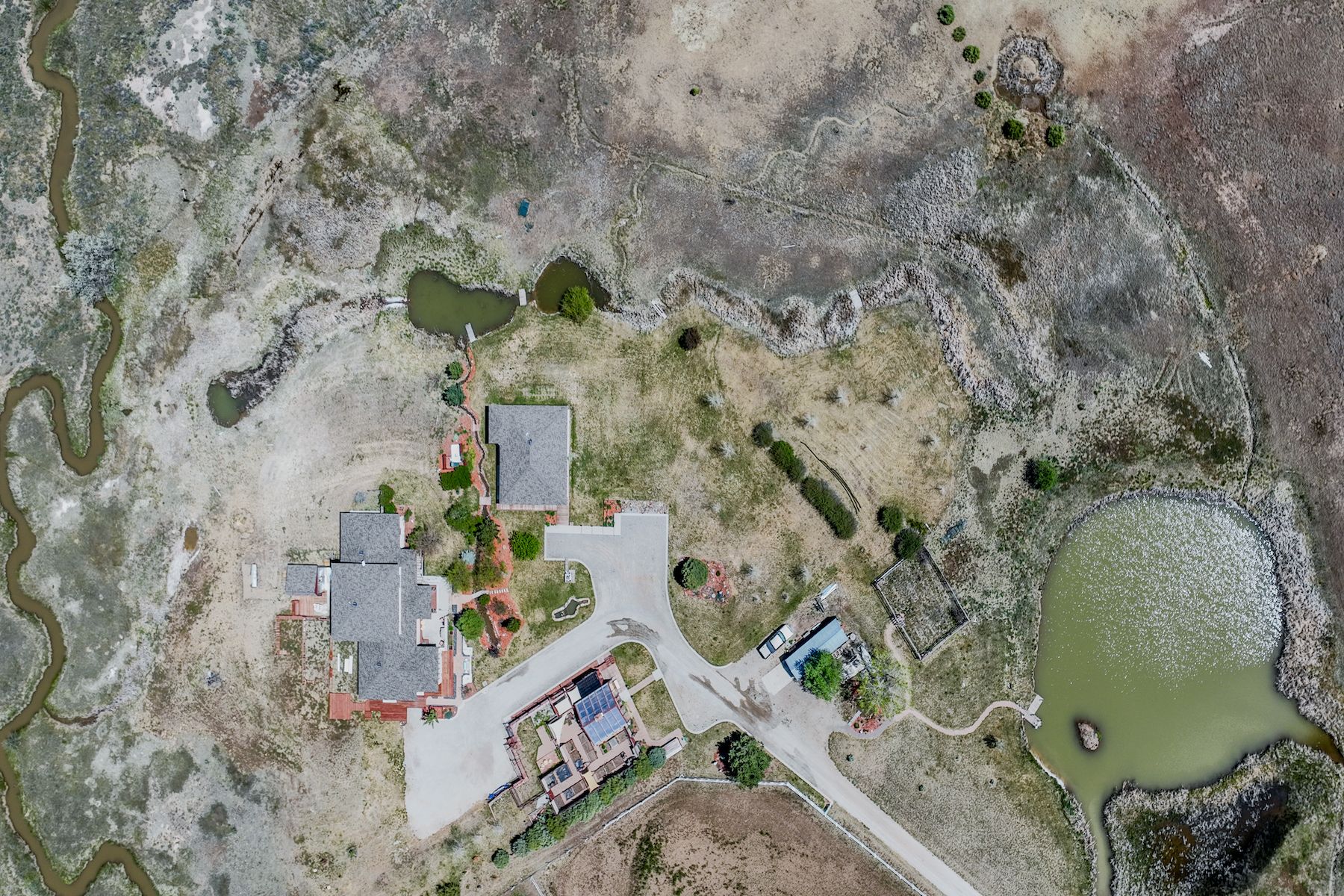 2355 County Road 513, Durango, CO 81301 - 物件實景