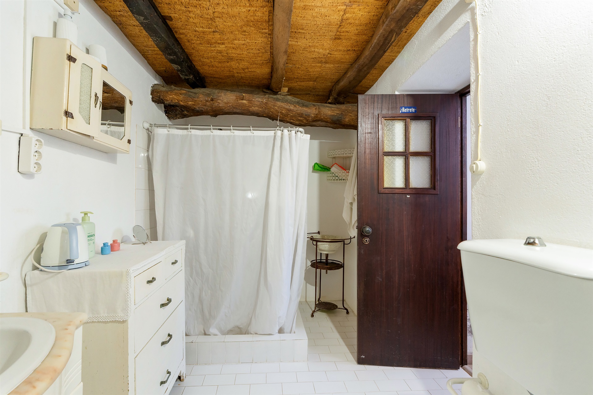  Detached house, 4 bedrooms, for Sale - 物件實景