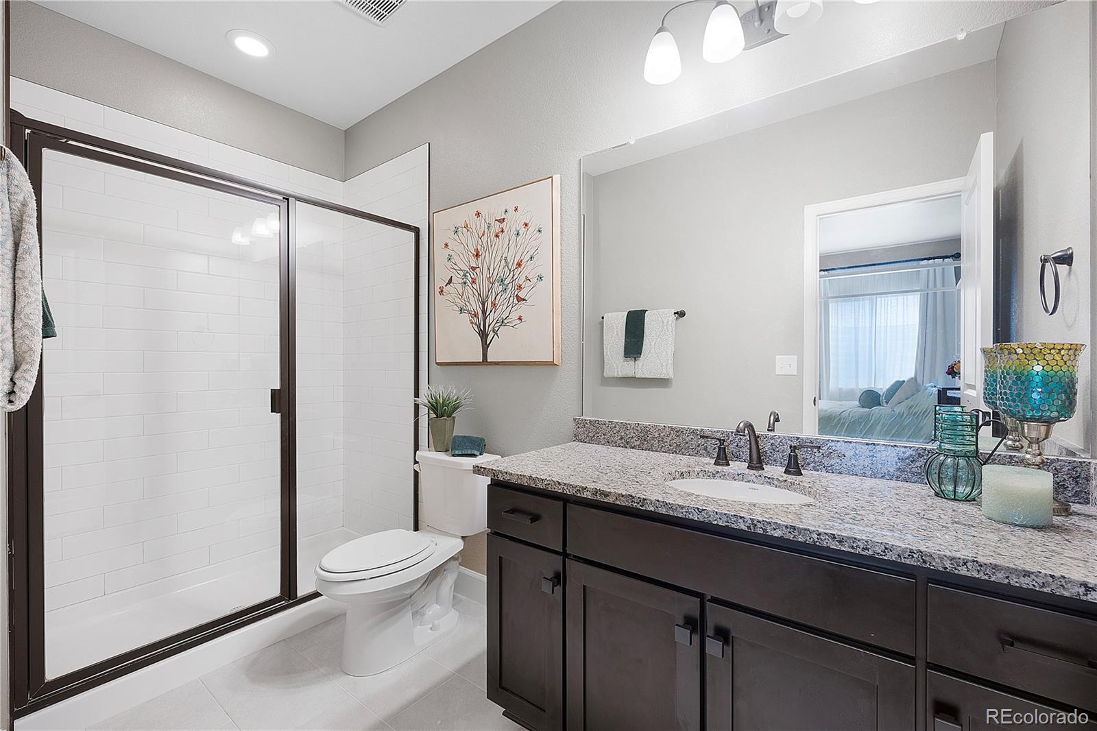 Castle Rock, Colorado, 80108, United States, 5 Bedrooms Bedrooms, ,1 BathroomBathrooms,Residential,For Sale,1906809