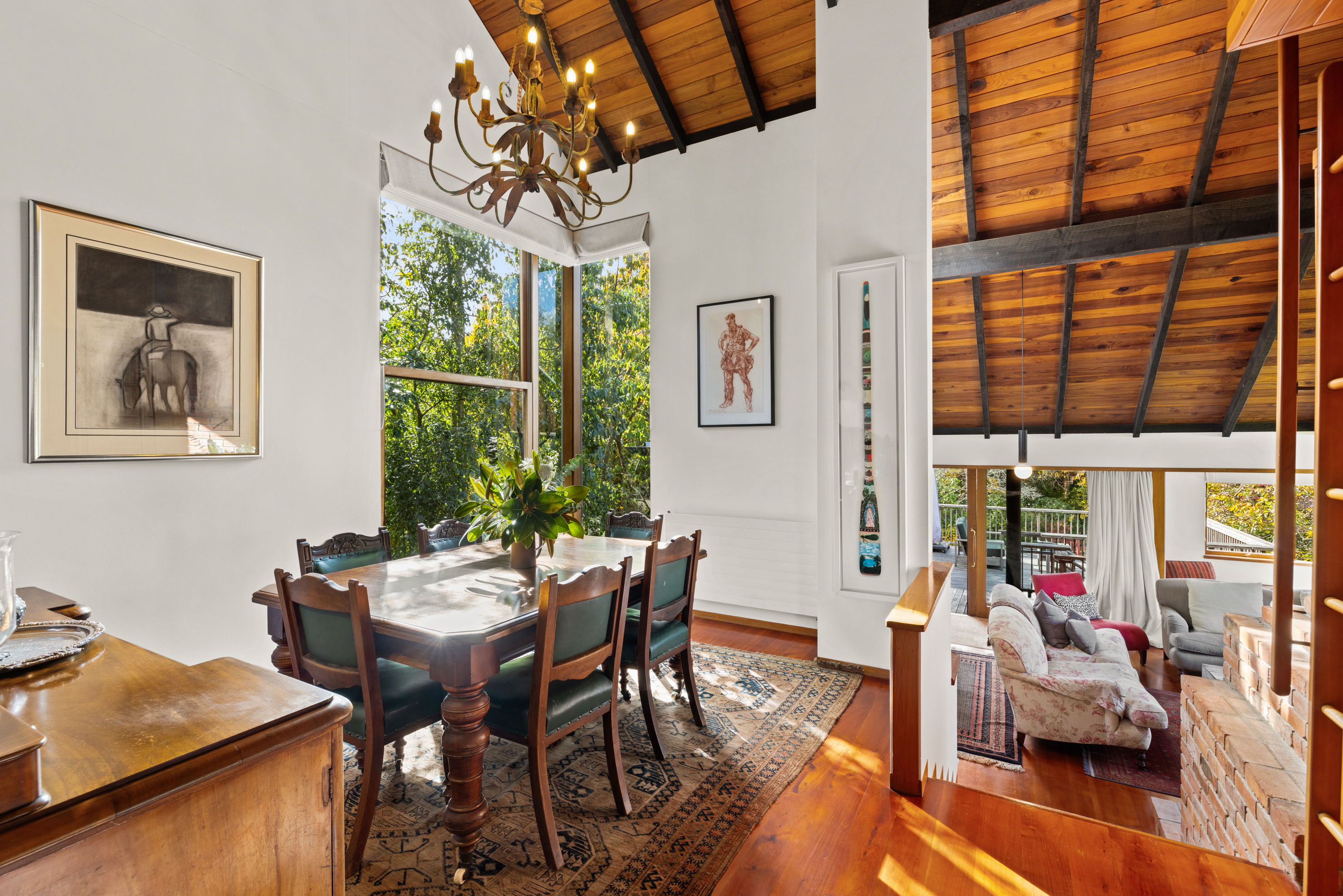  29a Mchardy Street, Havelock North - 物件實景