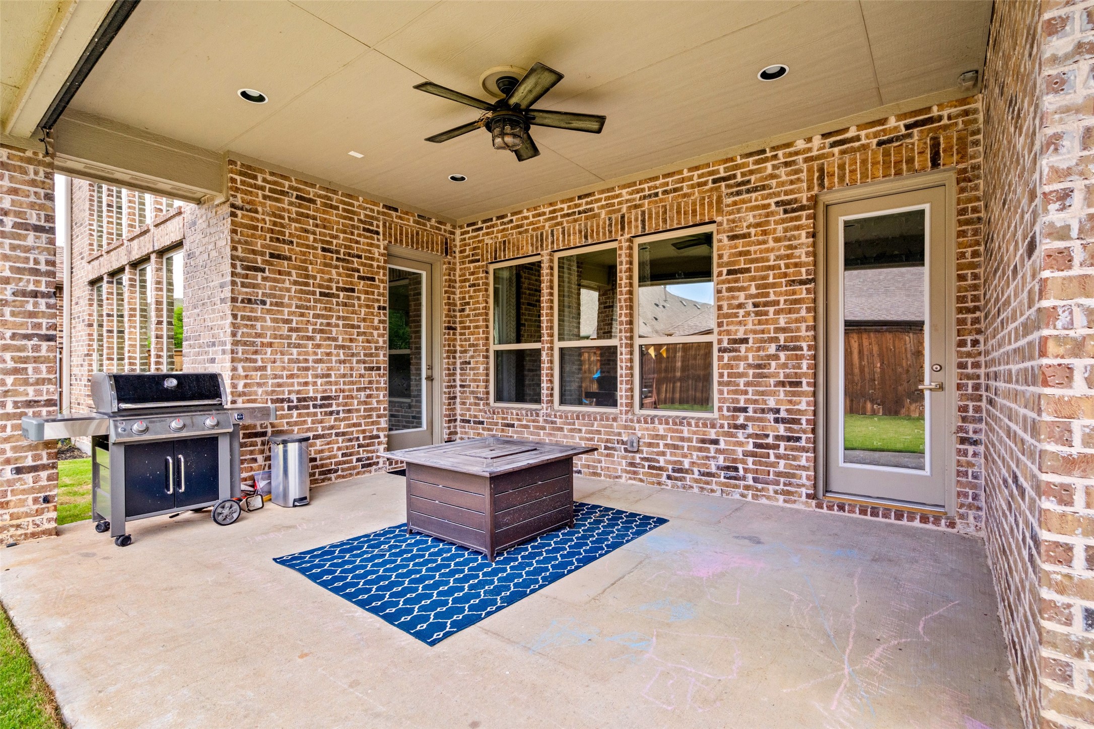 The Colony, Texas, 75056, United States, 5 Bedrooms Bedrooms, ,7 BathroomsBathrooms,Residential,For Sale,1807610
