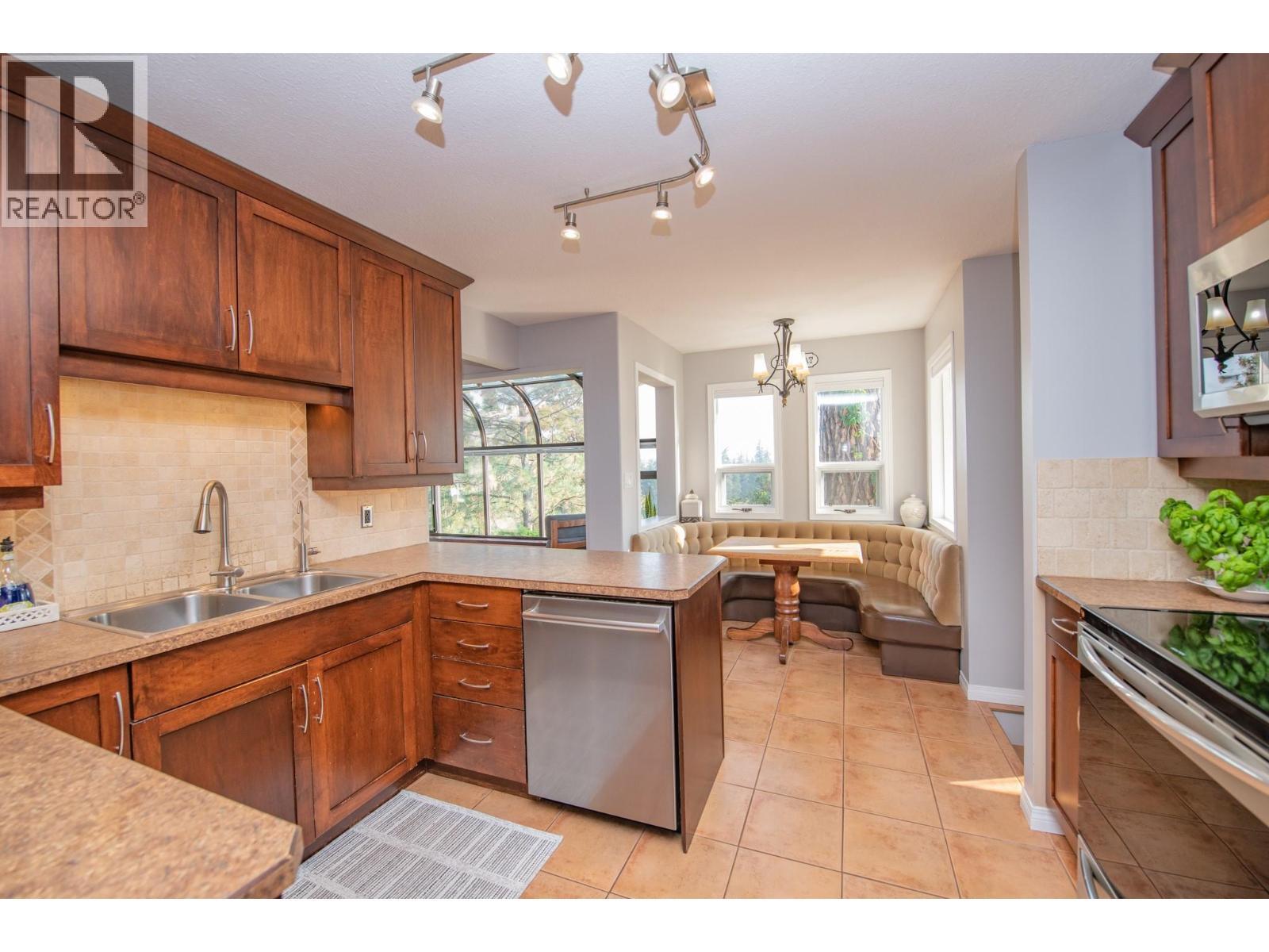 VERNON, British Columbia, V1B 3K4, CA, 3 Bedrooms Bedrooms, ,2 BathroomsBathrooms,Residential,For Sale,1949624