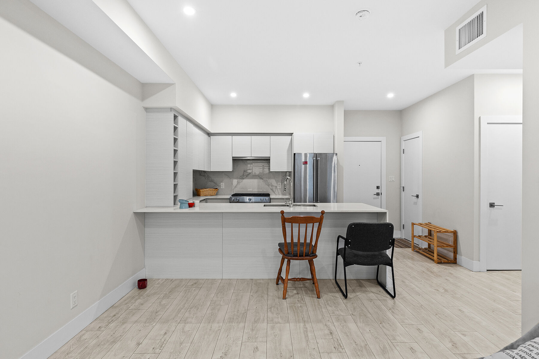  Secure with Premium Amenities - 物件實景