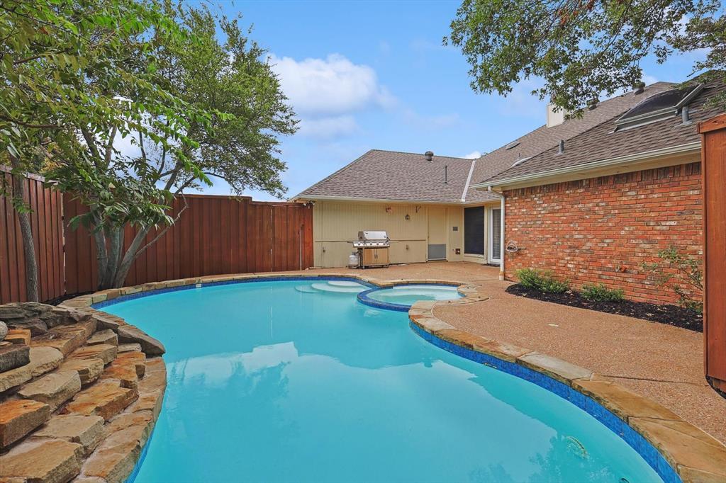 Plano, Texas, 75023, United States, 4 Bedrooms Bedrooms, ,3 BathroomsBathrooms,Residential,For Sale,1872430