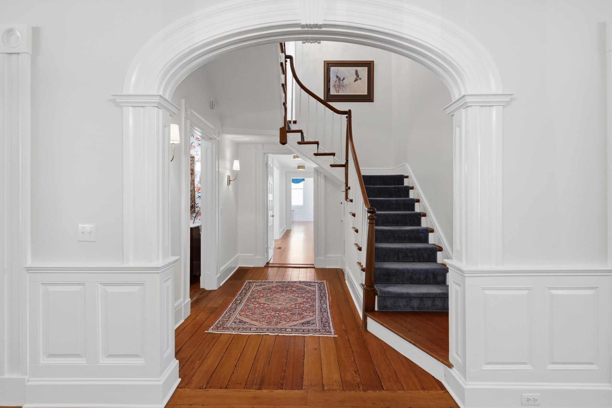  26546 Presquile Farm Drive, Easton, MD, 21601 - 物件實景