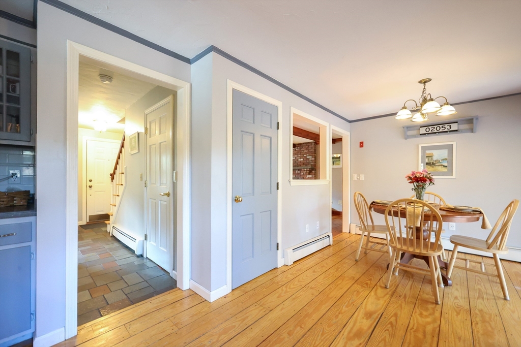 Medway, Massachusetts, 02053, United States, 4 Bedrooms Bedrooms, ,3 BathroomsBathrooms,Residential,For Sale,1991004