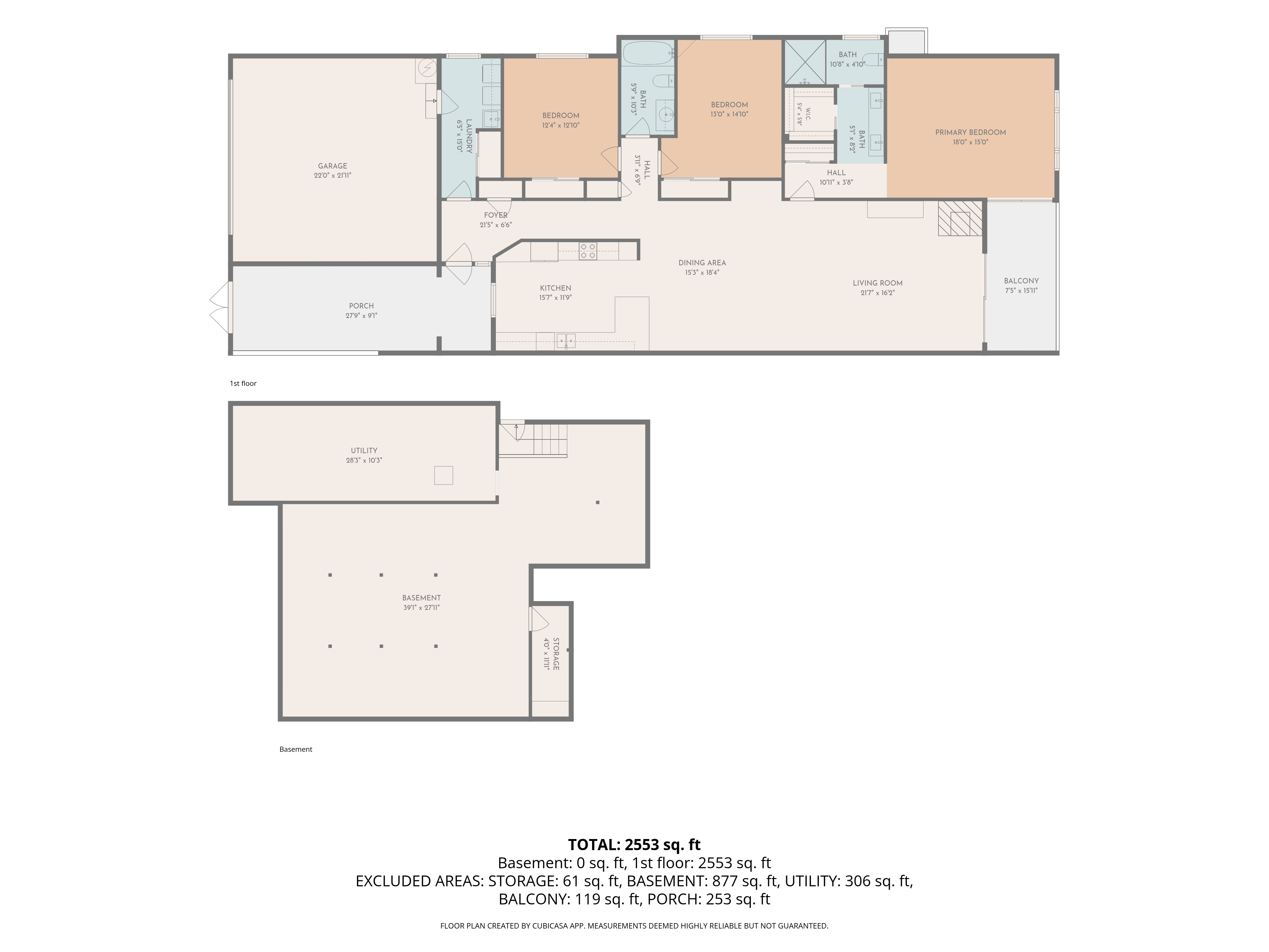  Scenic Fairway Living With by Modern Elegance - 物件實景