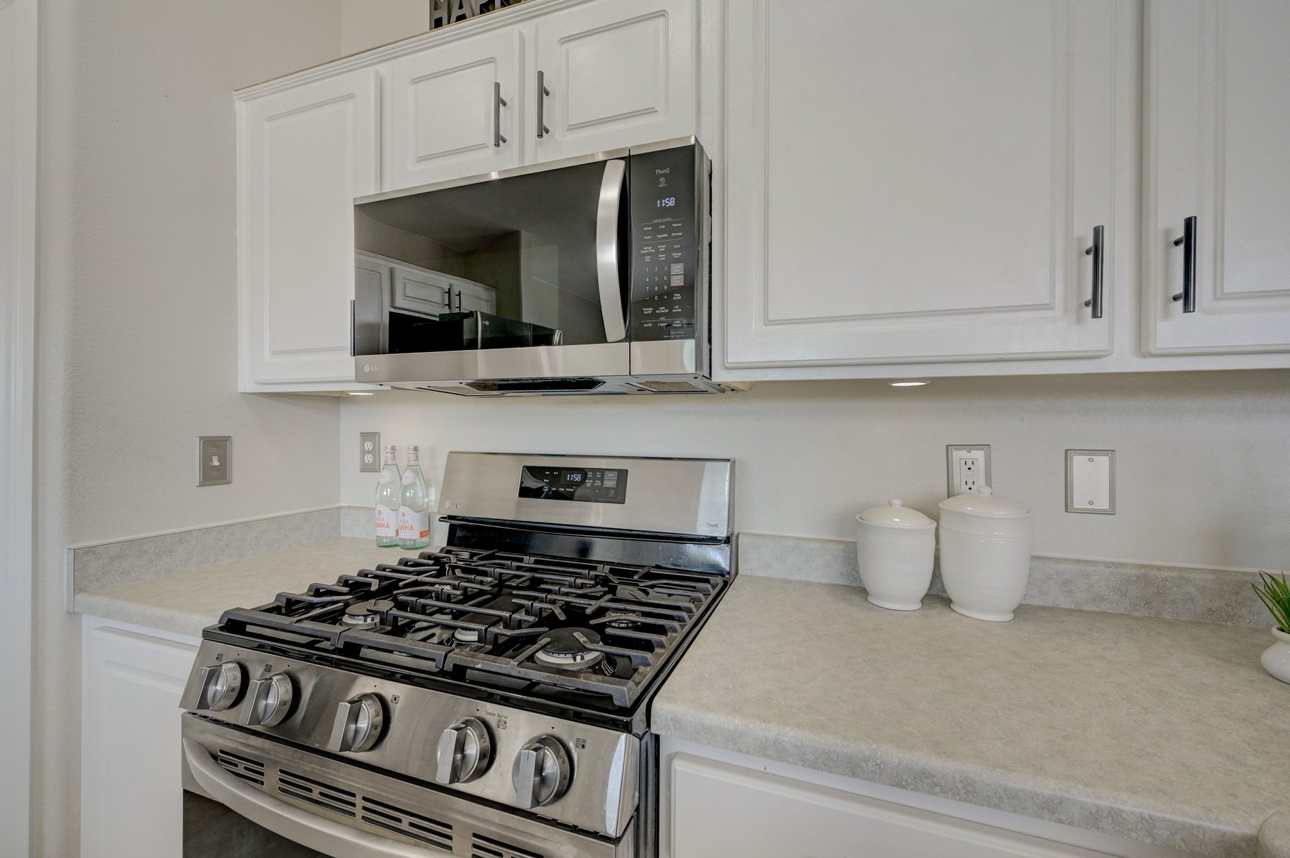  New to Market - 物件實景