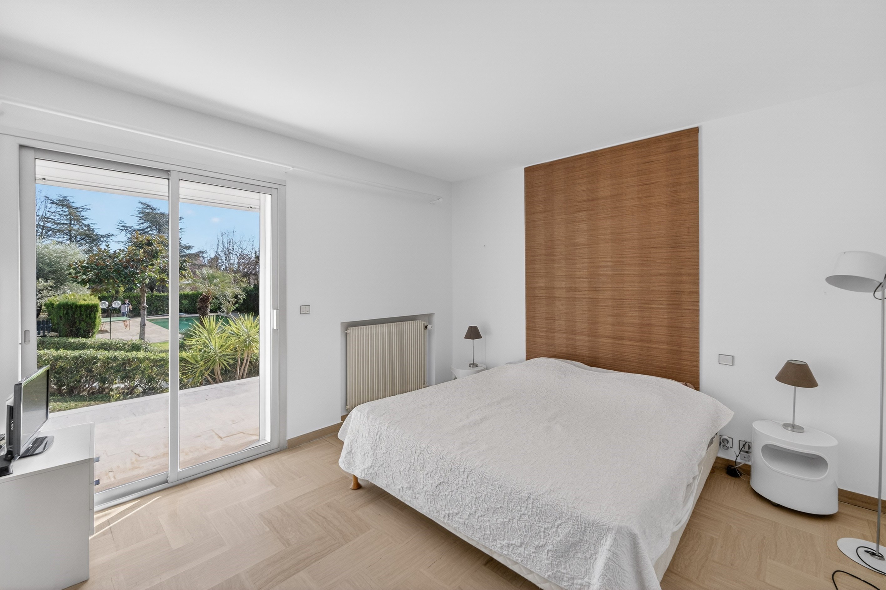  Private estate in Mougins close to Cannes and international schools - 物件實景