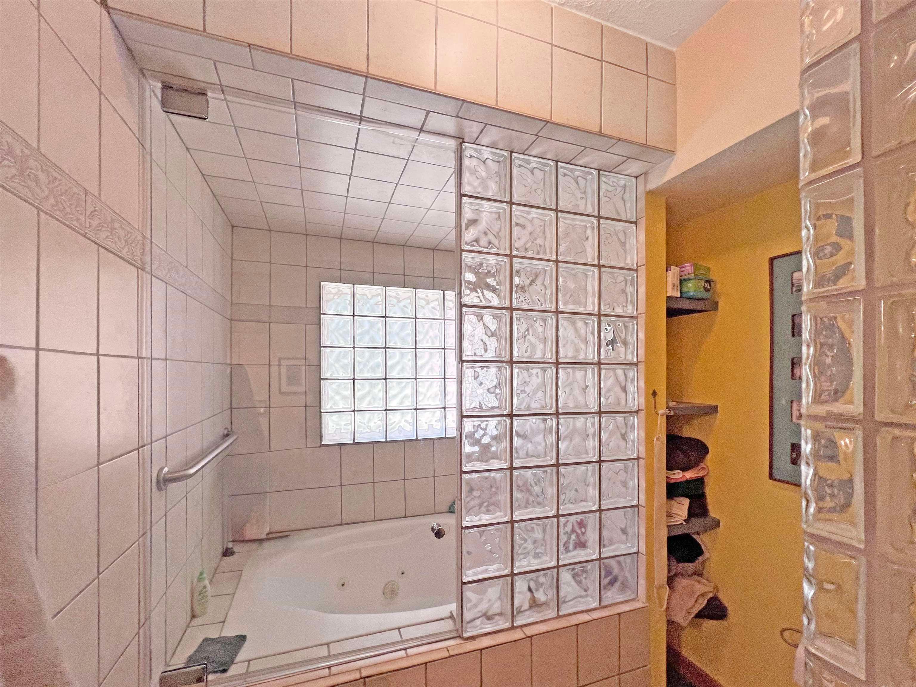Angel Fire, New Mexico, 87710, United States, 2 Bedrooms Bedrooms, ,3 BathroomsBathrooms,Residential,For Sale,1919583