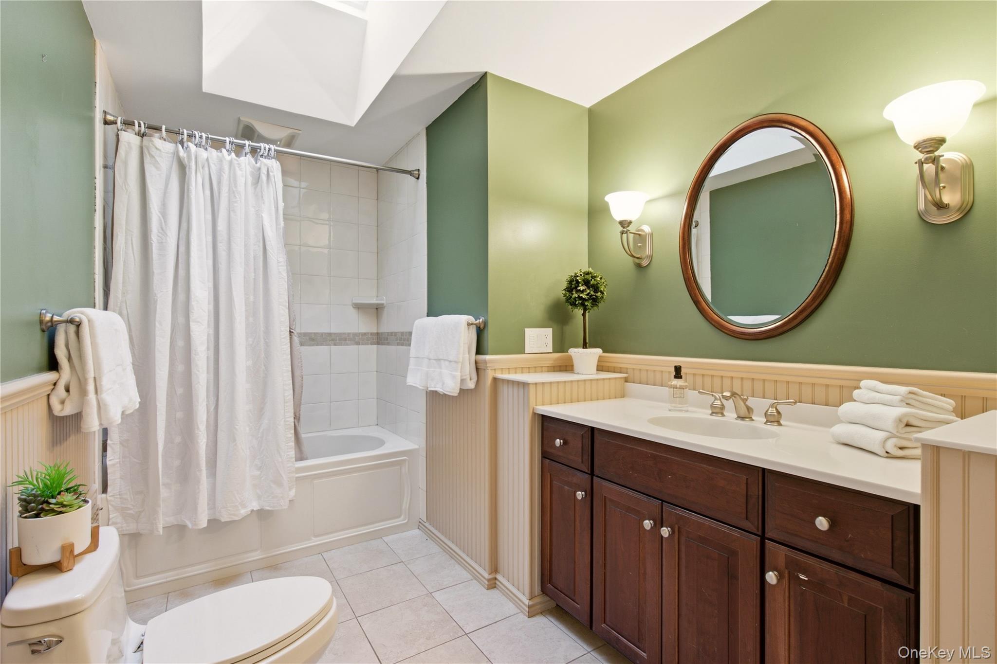 11 Pennington Drive, Huntington, NY, 11743 - 物件實景