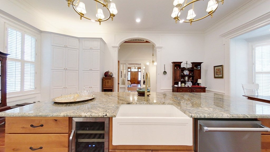 Thomasville, Georgia, 31792, United States, 3 Bedrooms Bedrooms, ,3 BathroomsBathrooms,Residential,For Sale,2005242