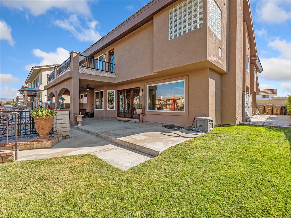 Victorville, California, 92395, United States, 4 Bedrooms Bedrooms, ,3 BathroomsBathrooms,Residential,For Sale,1991759