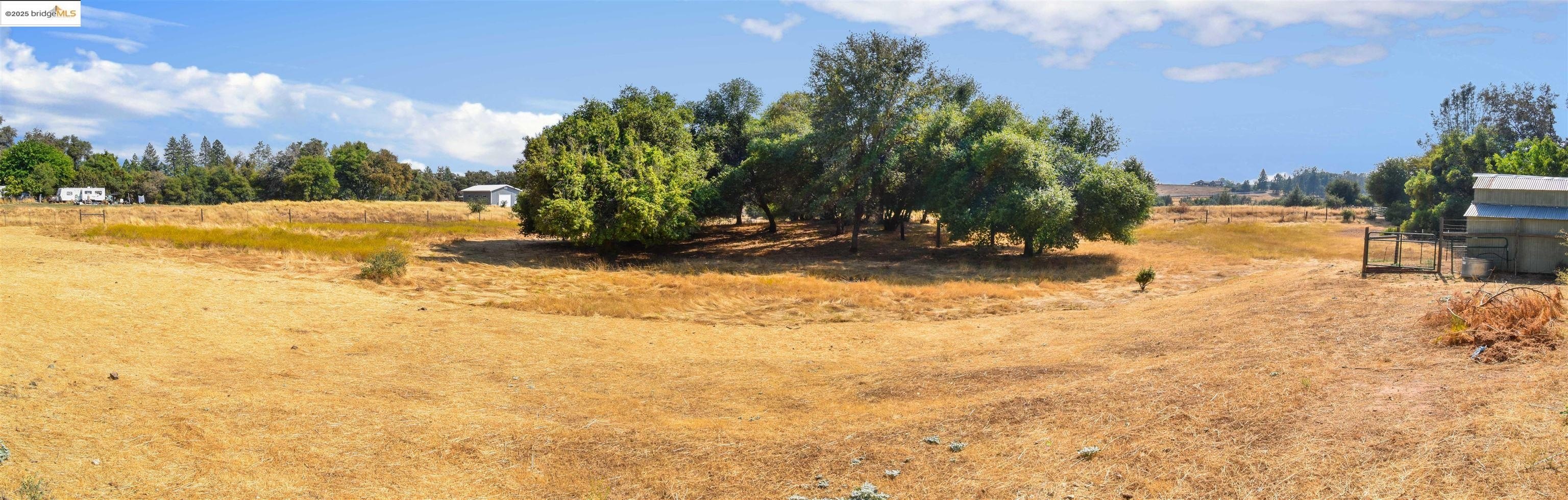 Columbia, California, 95310, United States, 3 Bedrooms Bedrooms, ,2 BathroomsBathrooms,Residential,For Sale,1941658