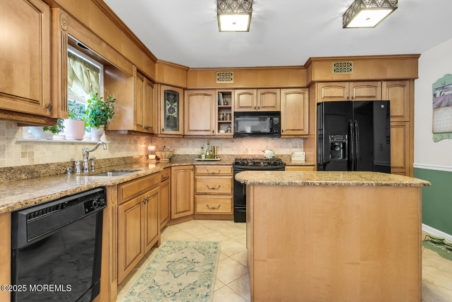 Jackson, New Jersey, 08527, United States, 4 Bedrooms Bedrooms, ,3 BathroomsBathrooms,Residential,For Sale,1938037