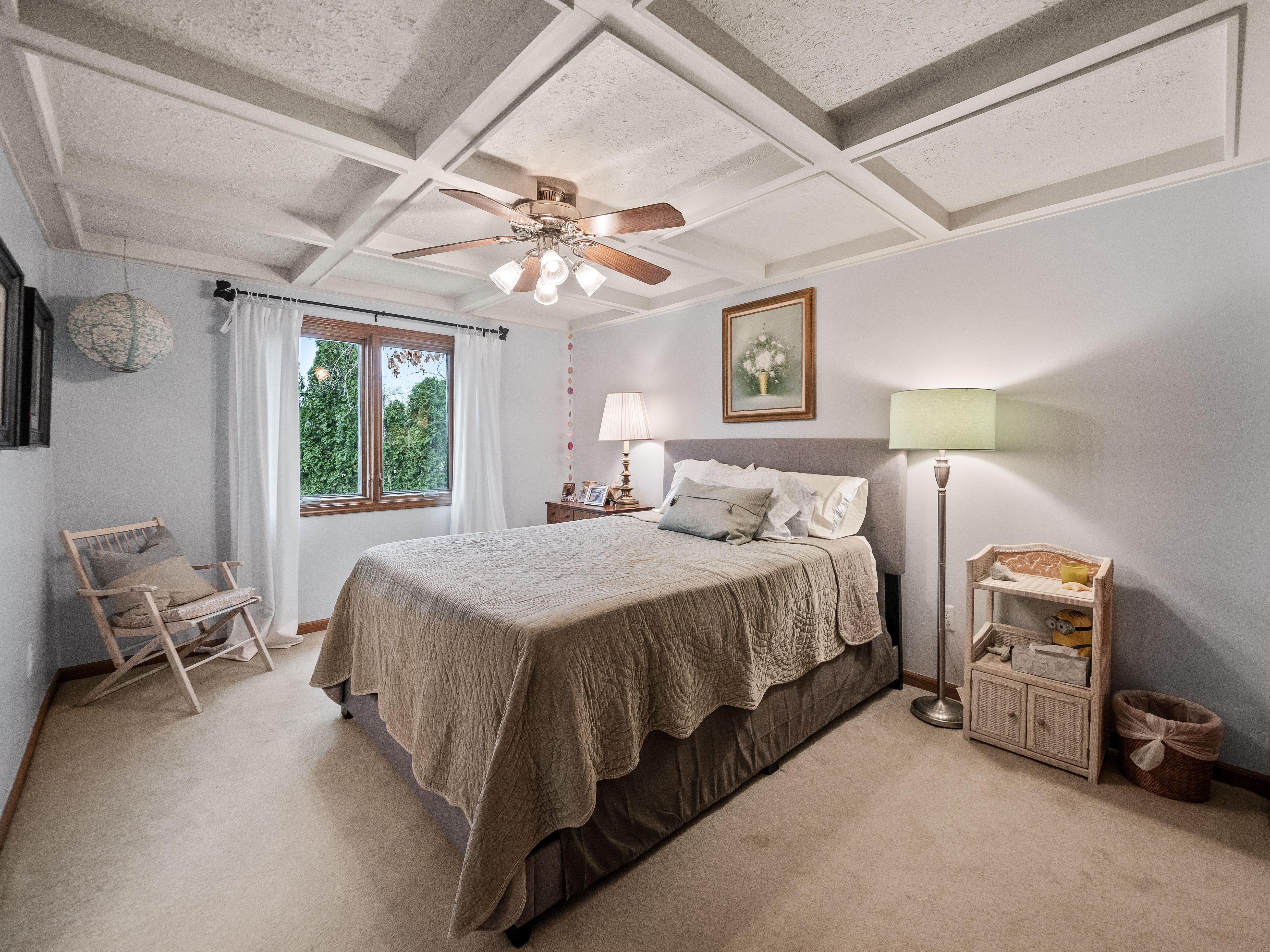 Washington, Michigan, 48094, United States, 3 Bedrooms Bedrooms, ,4 BathroomsBathrooms,Residential,For Sale,1805255