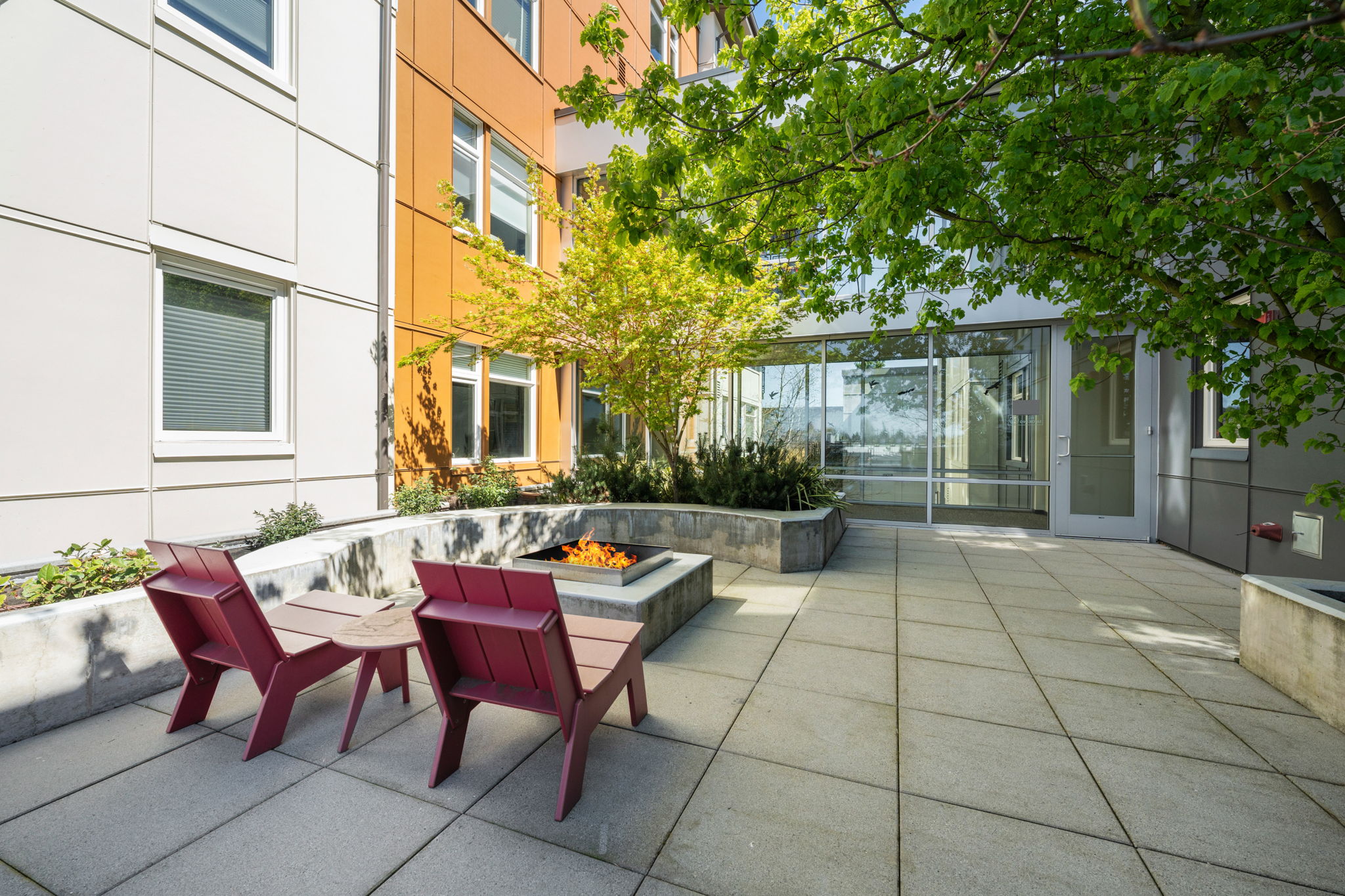  15100 6th Ave SW Unit #332, Burien, WA 98166 - 物件實景