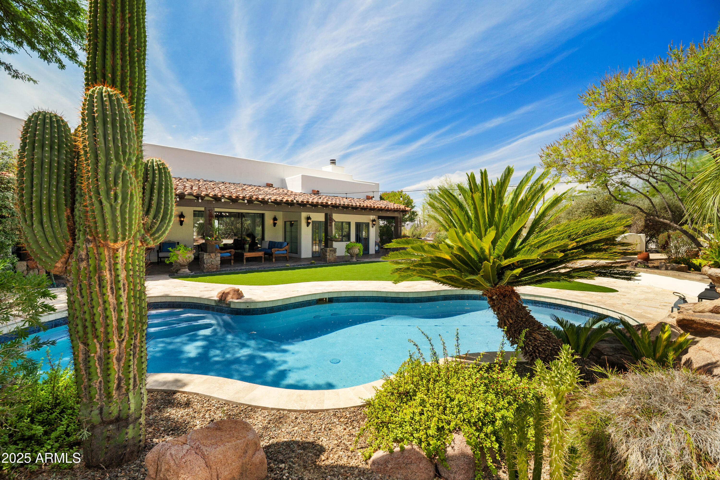 Cave Creek, Arizona, 85331, United States, 2 Bedrooms Bedrooms, ,4 BathroomsBathrooms,Residential,For Sale,1987771